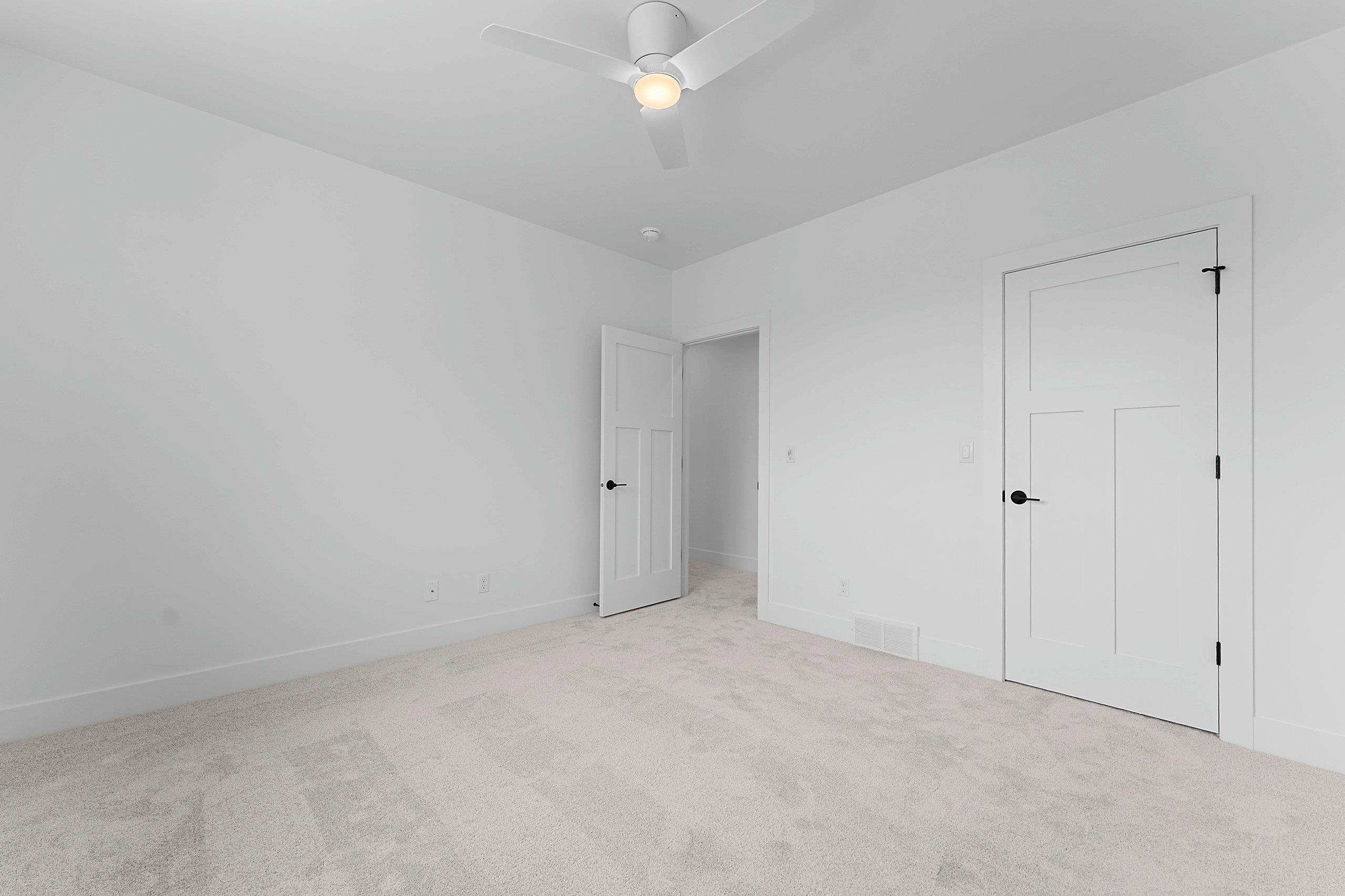 Property photo 56
