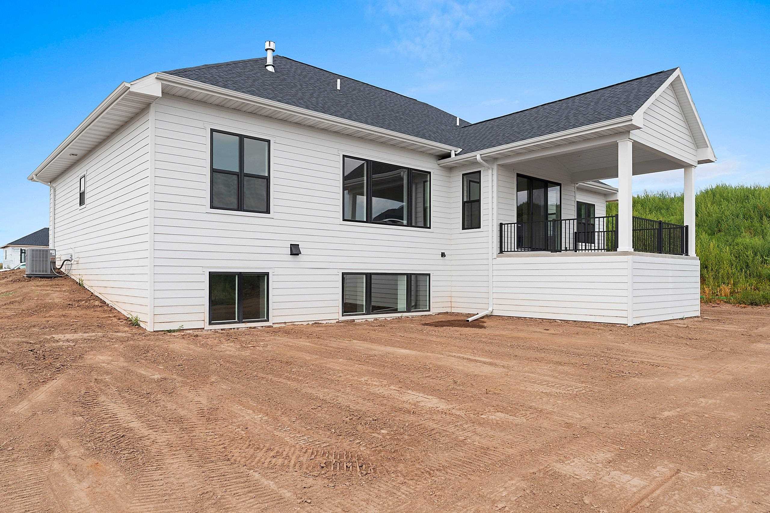 Property photo 61