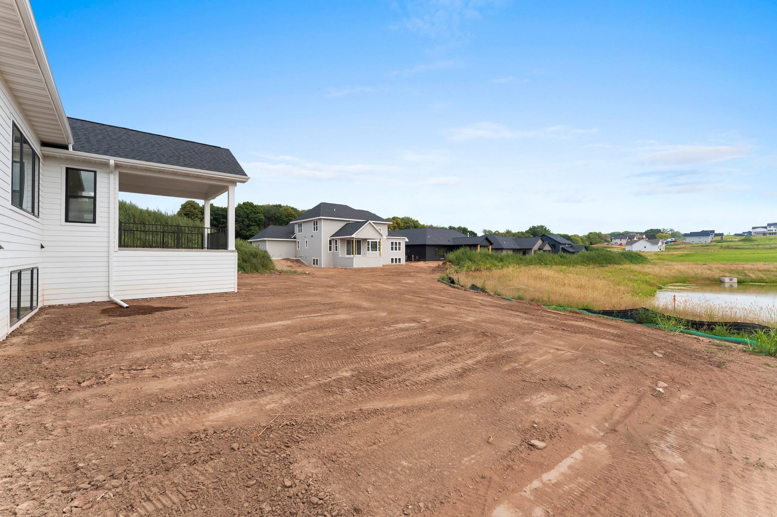Property photo 73