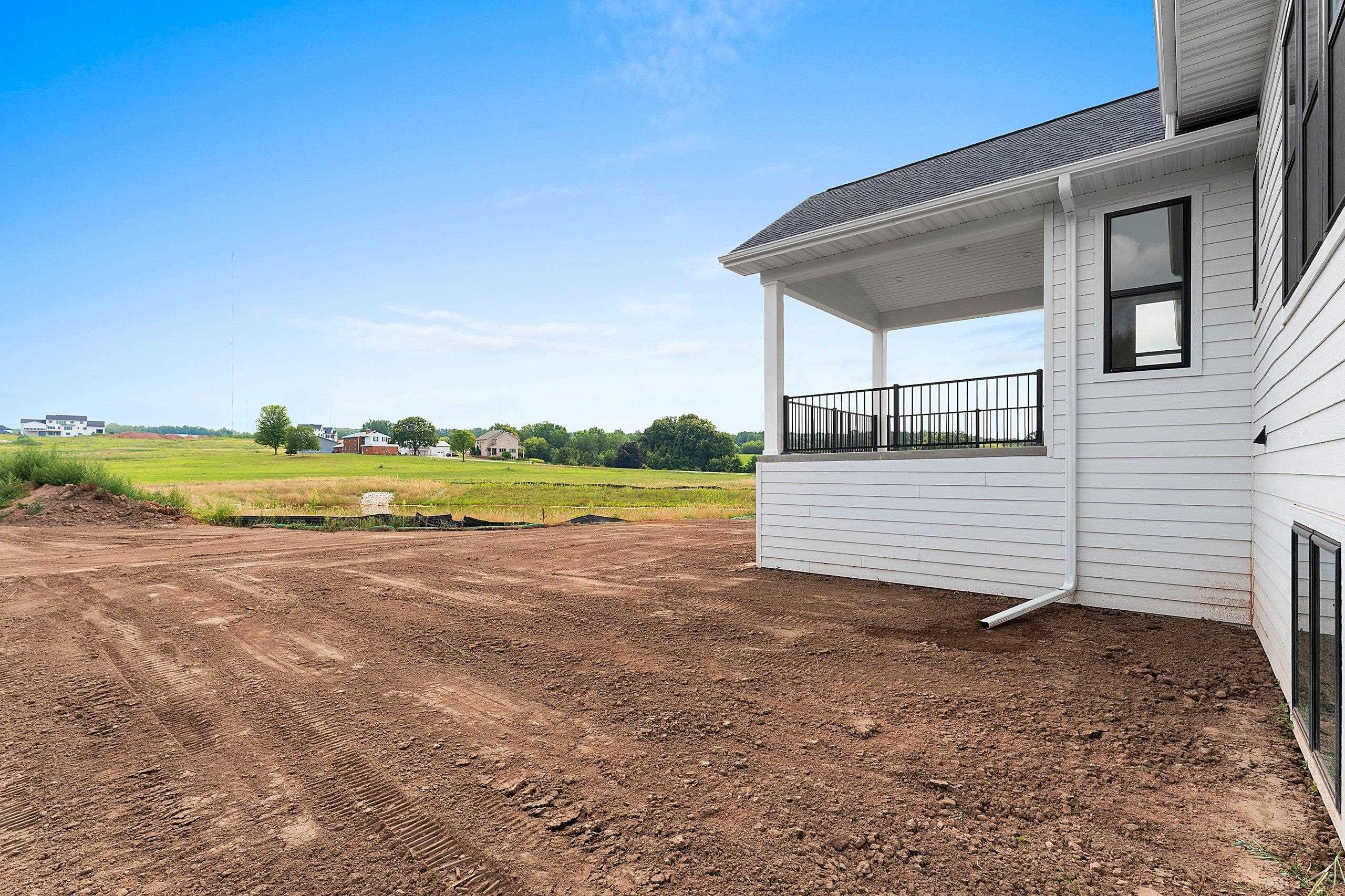 Property photo 77