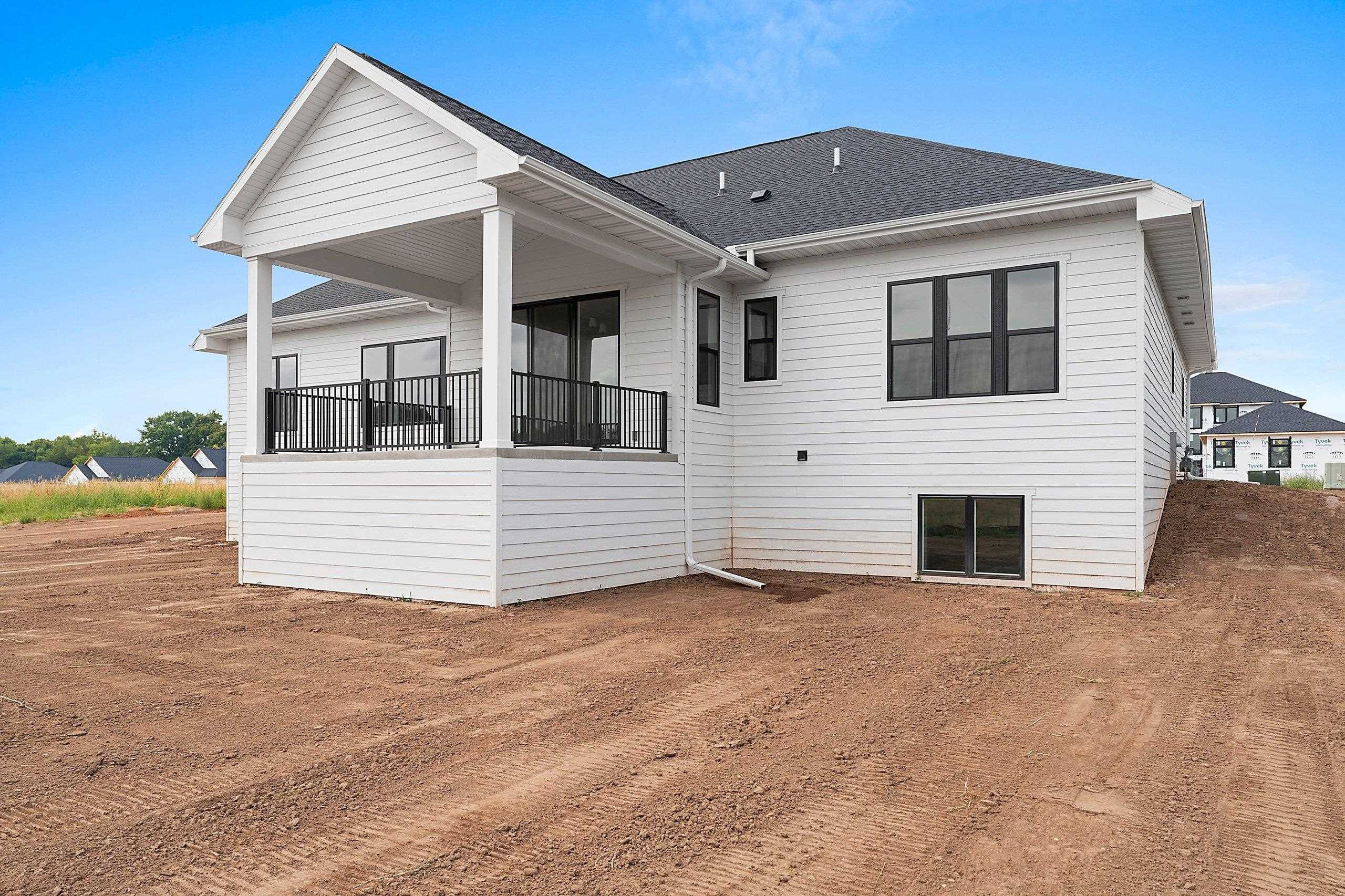 Property photo 60