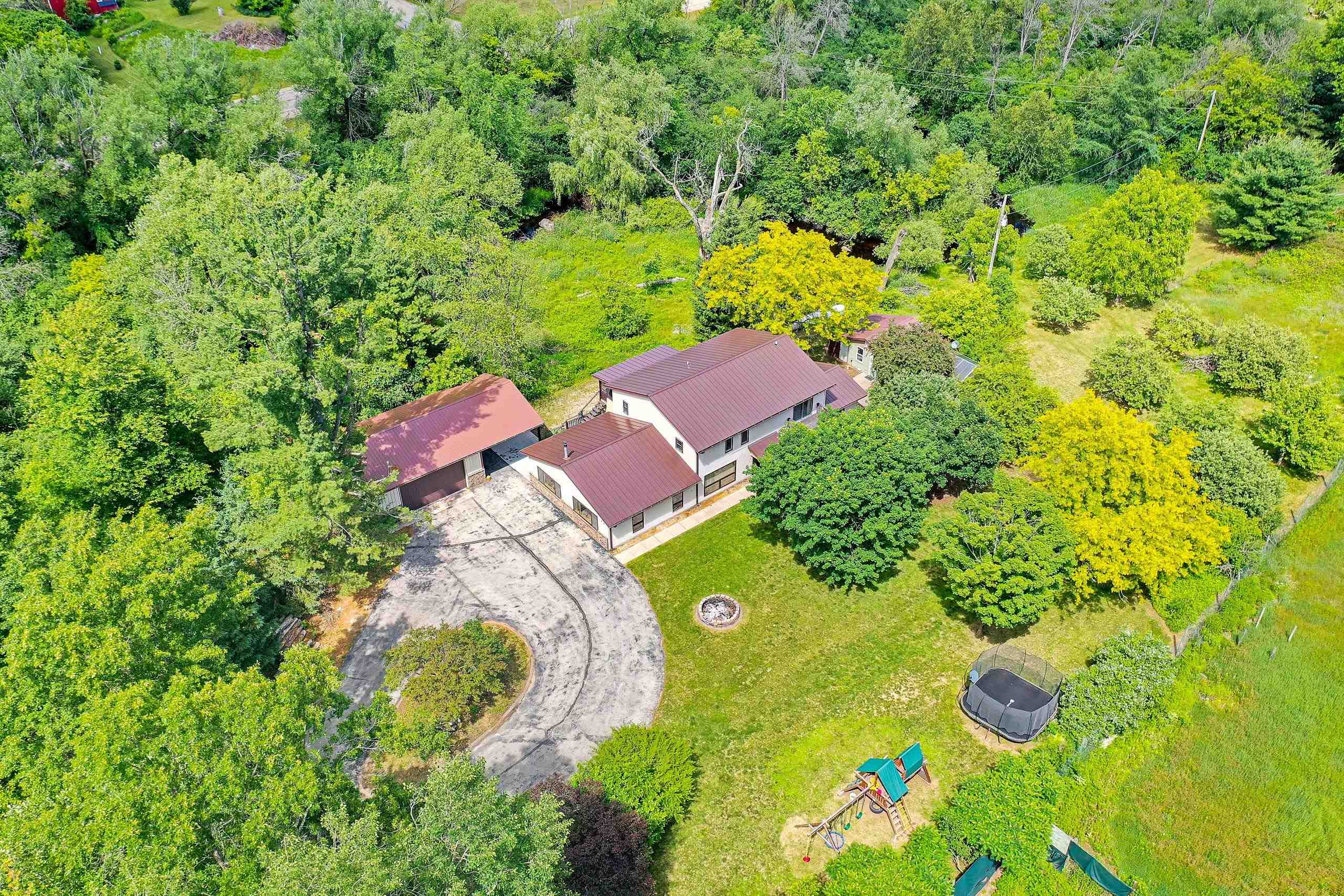 Property photo 11
