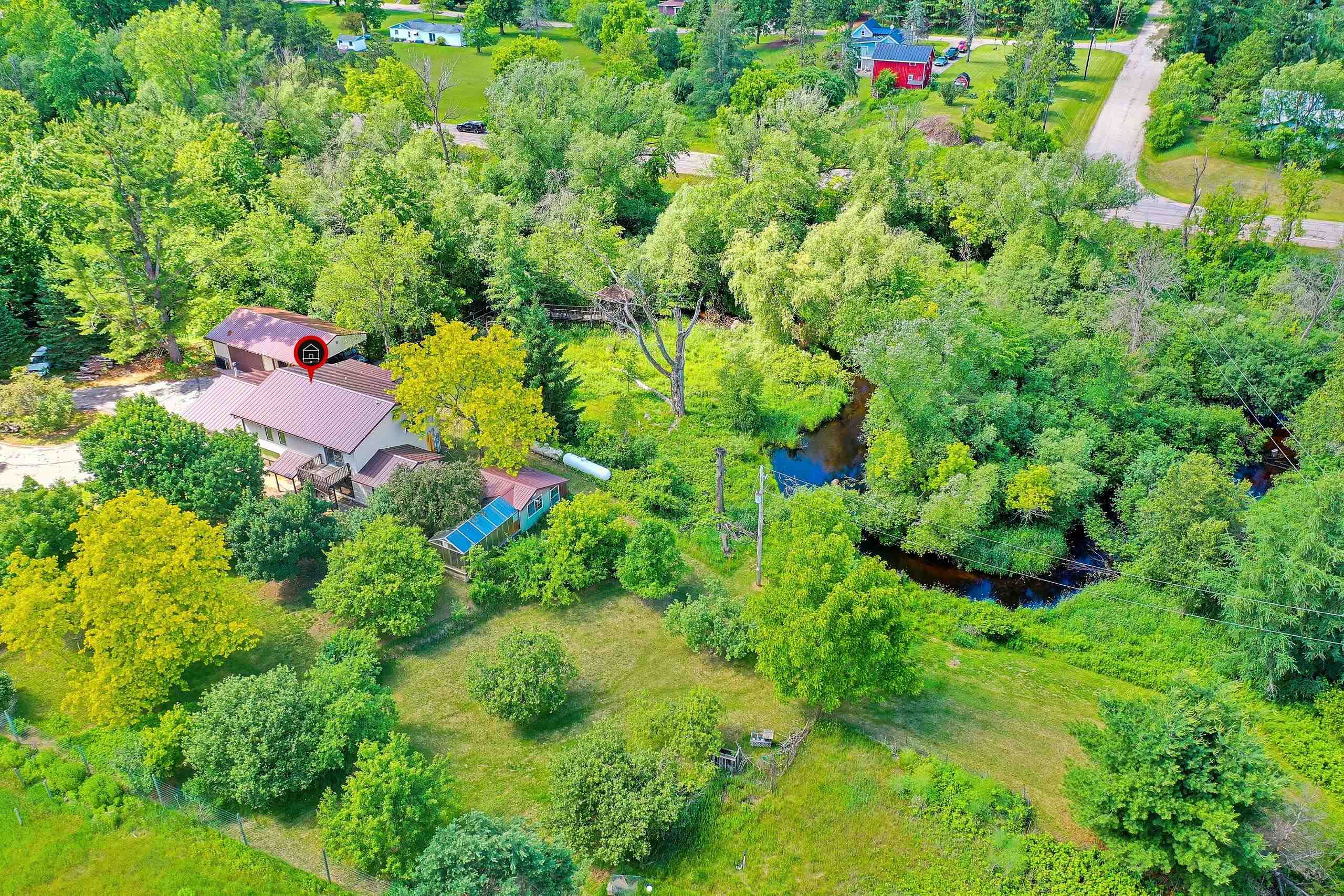 Property photo 12