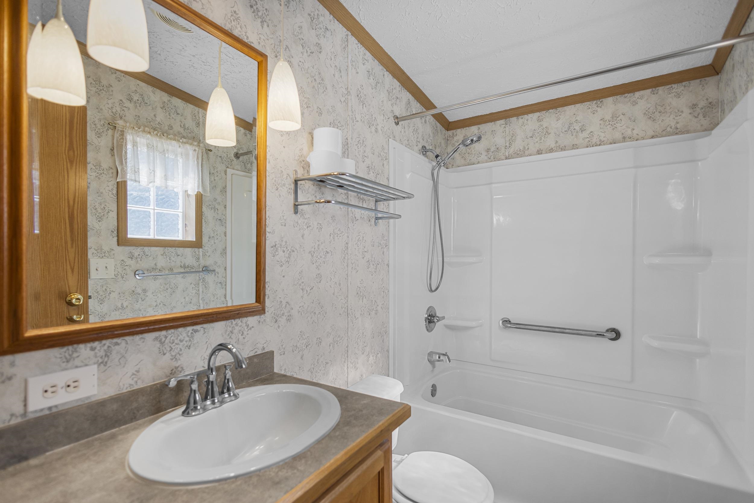 Property photo 13