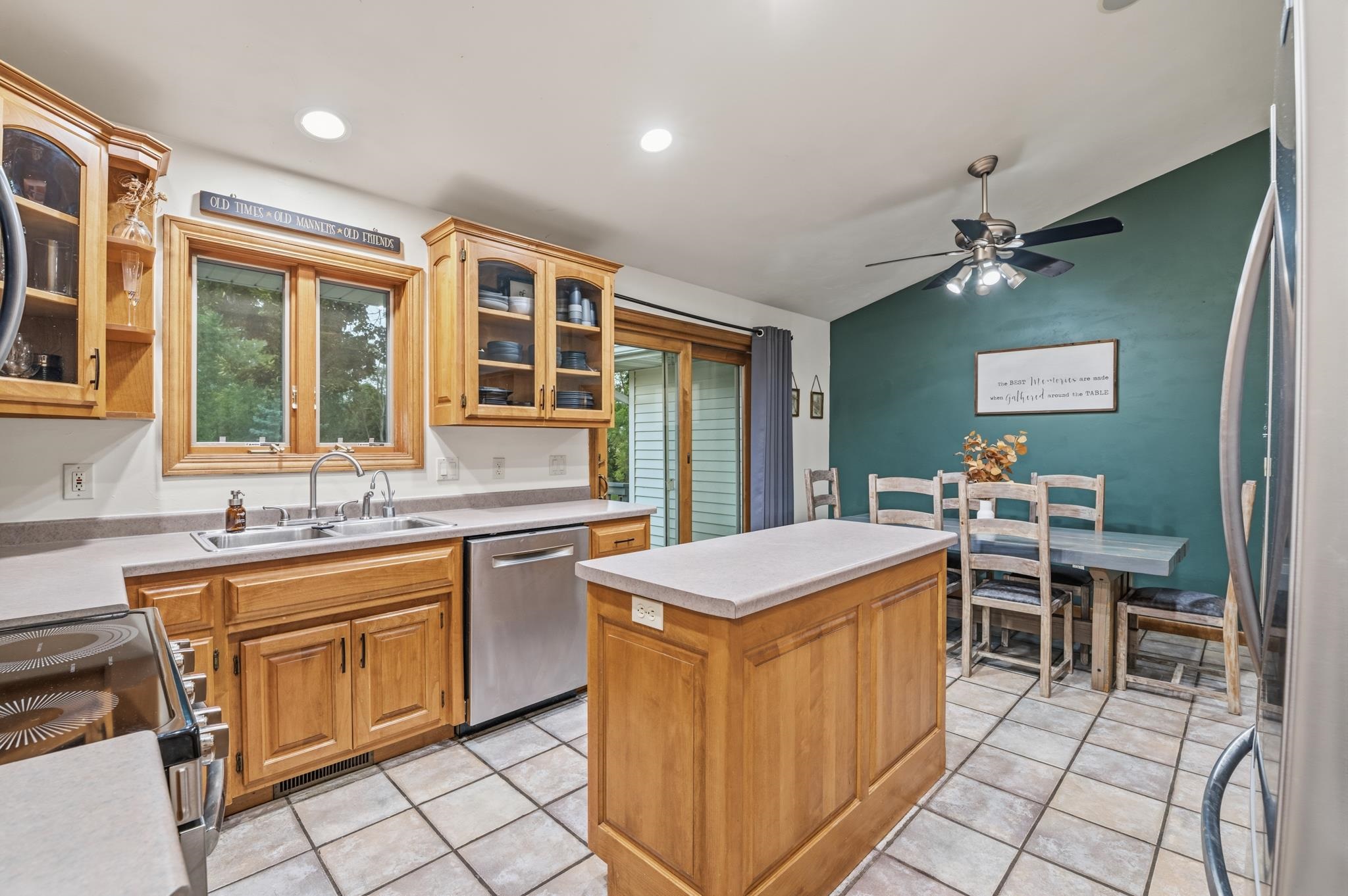 Property photo 12