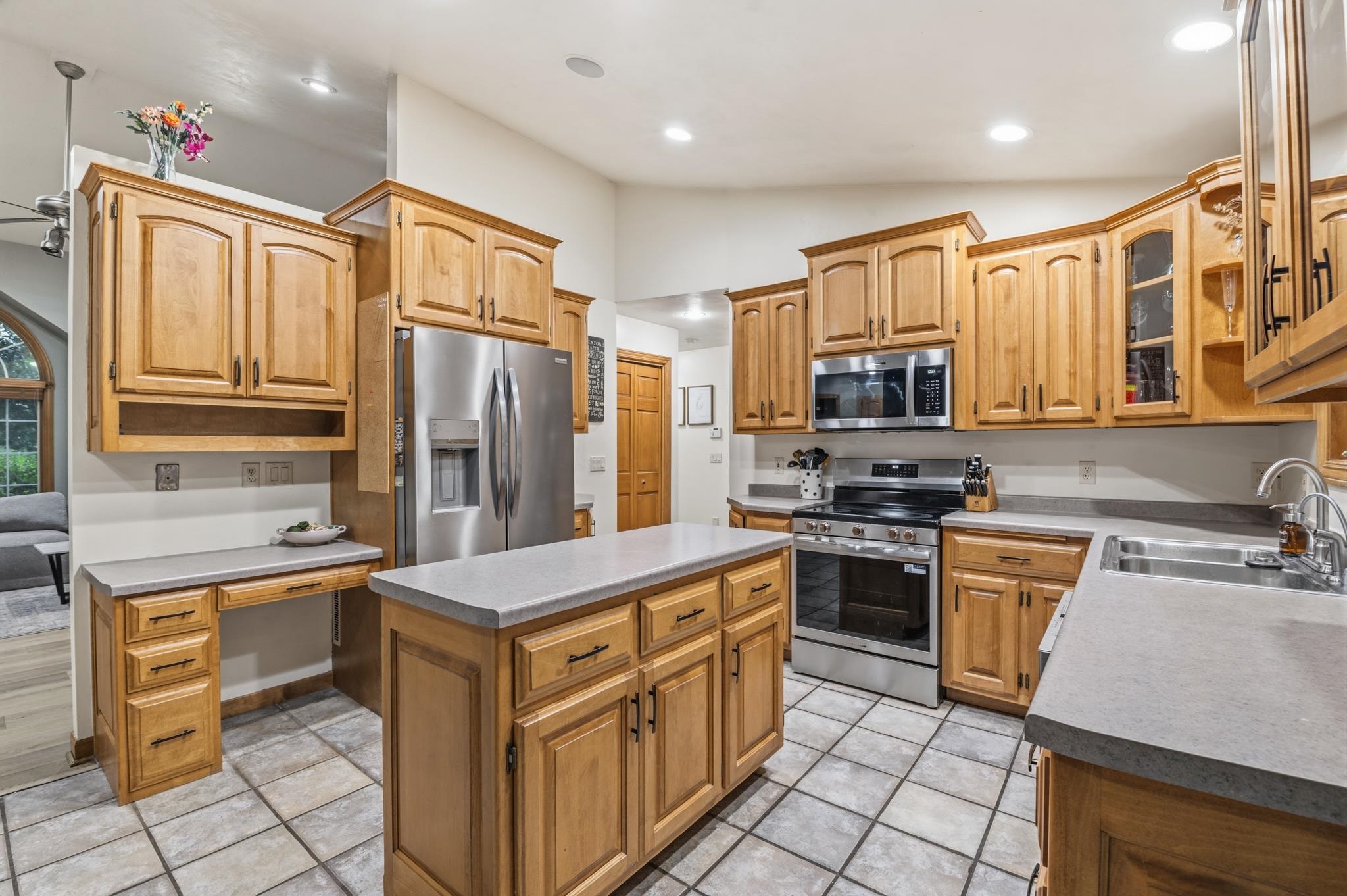 Property photo 13