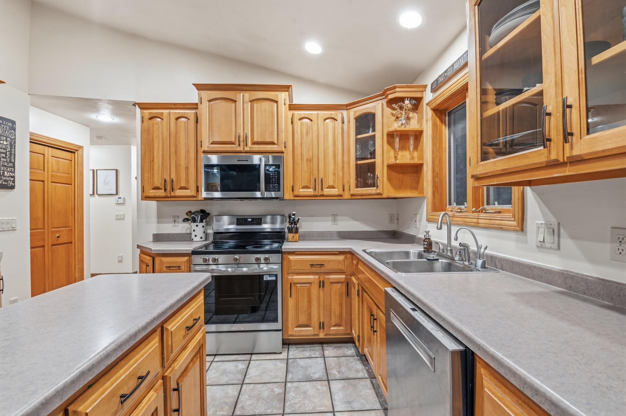 Property photo 14