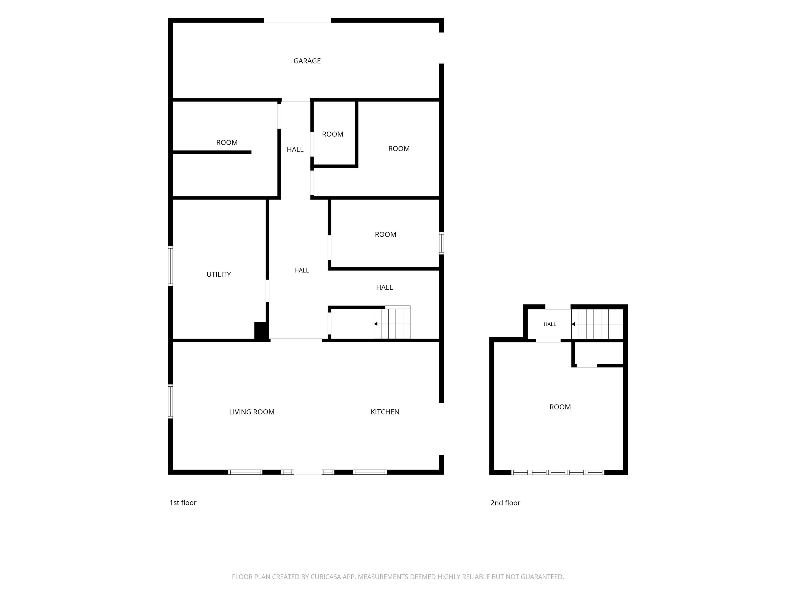 Property photo 13