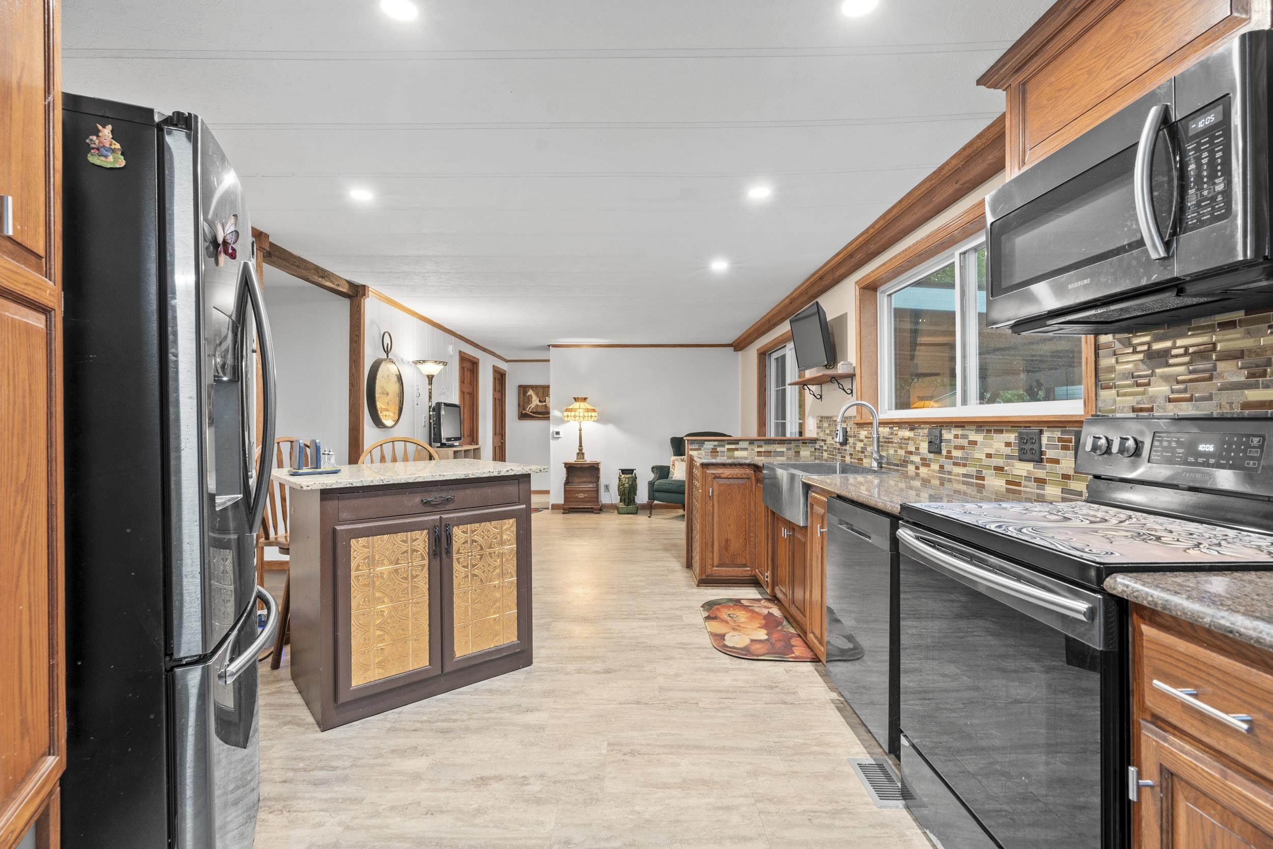 Property photo 12