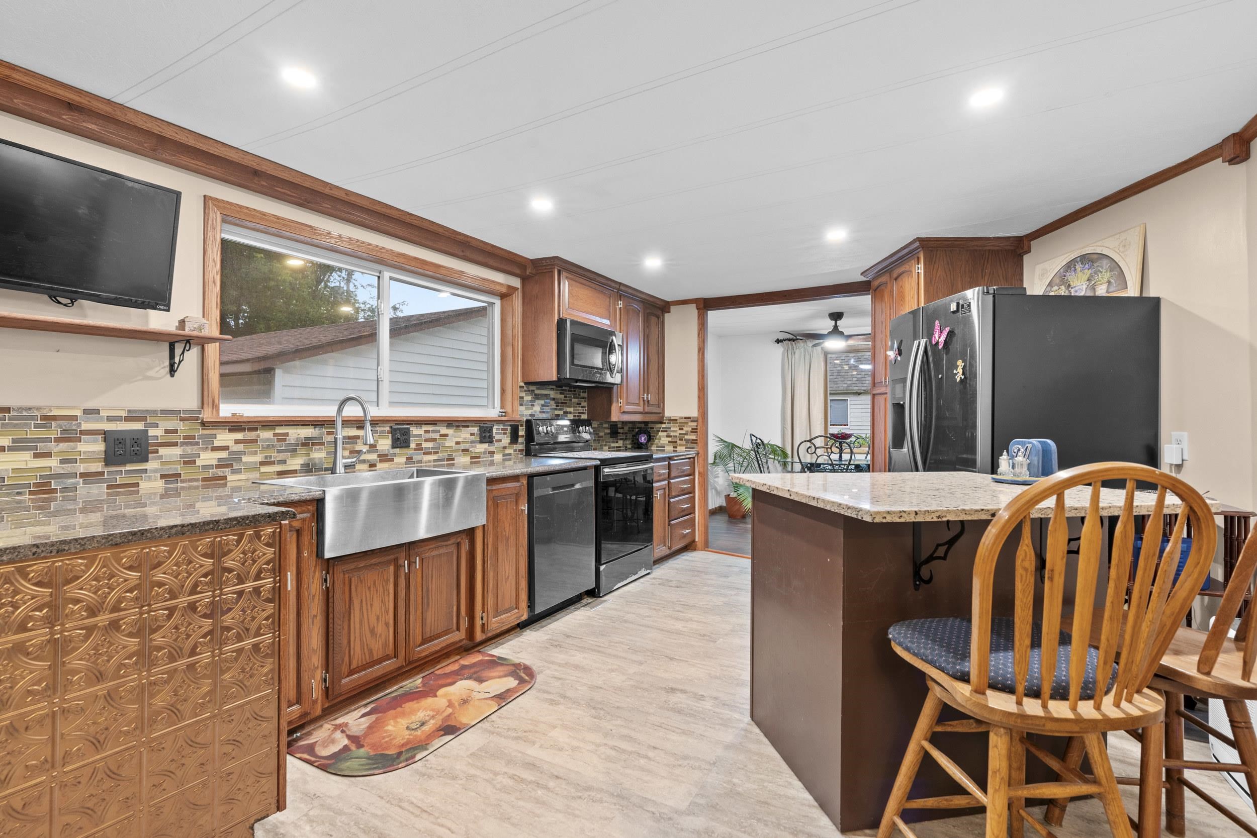 Property photo 13