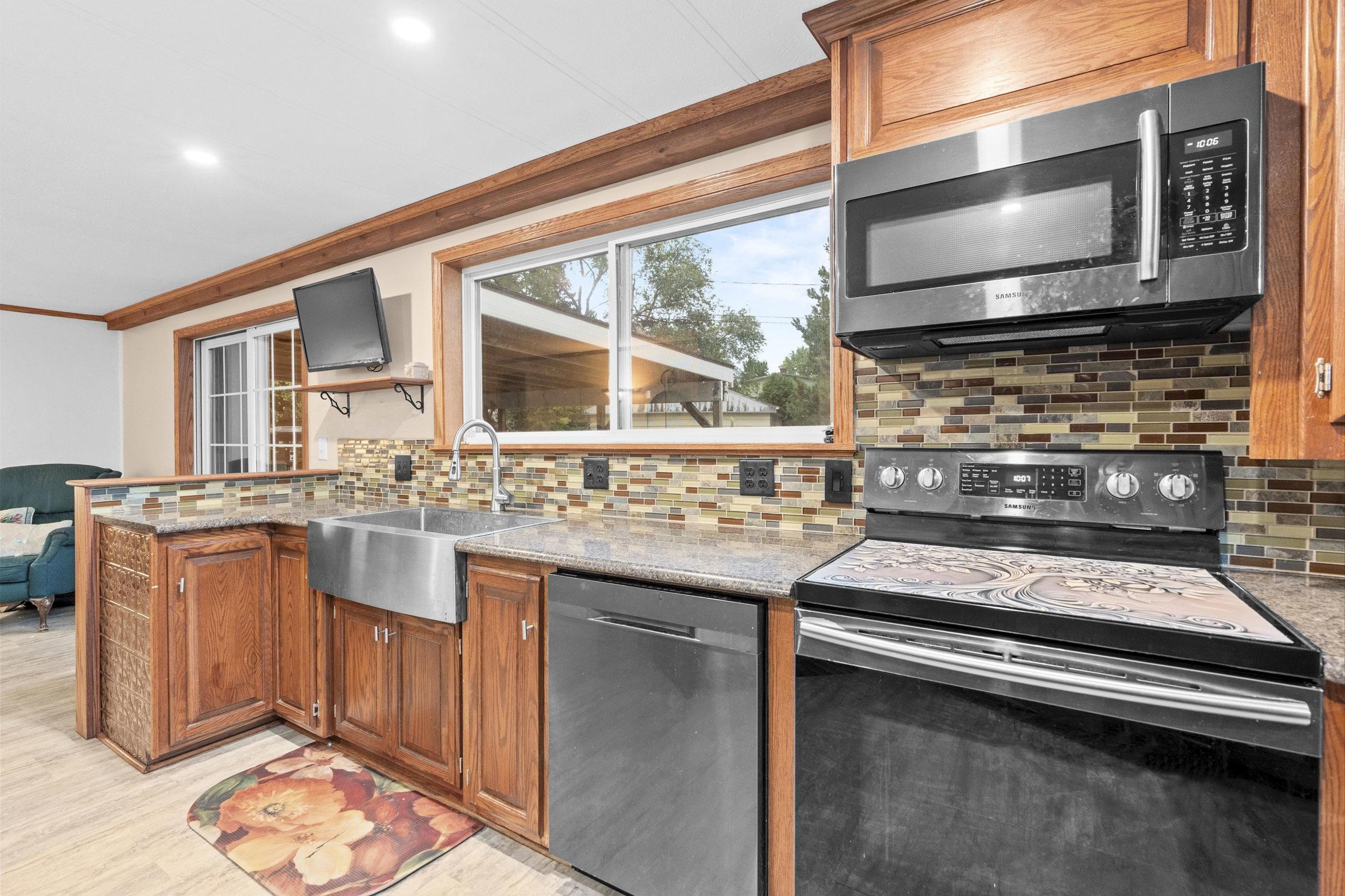 Property photo 15