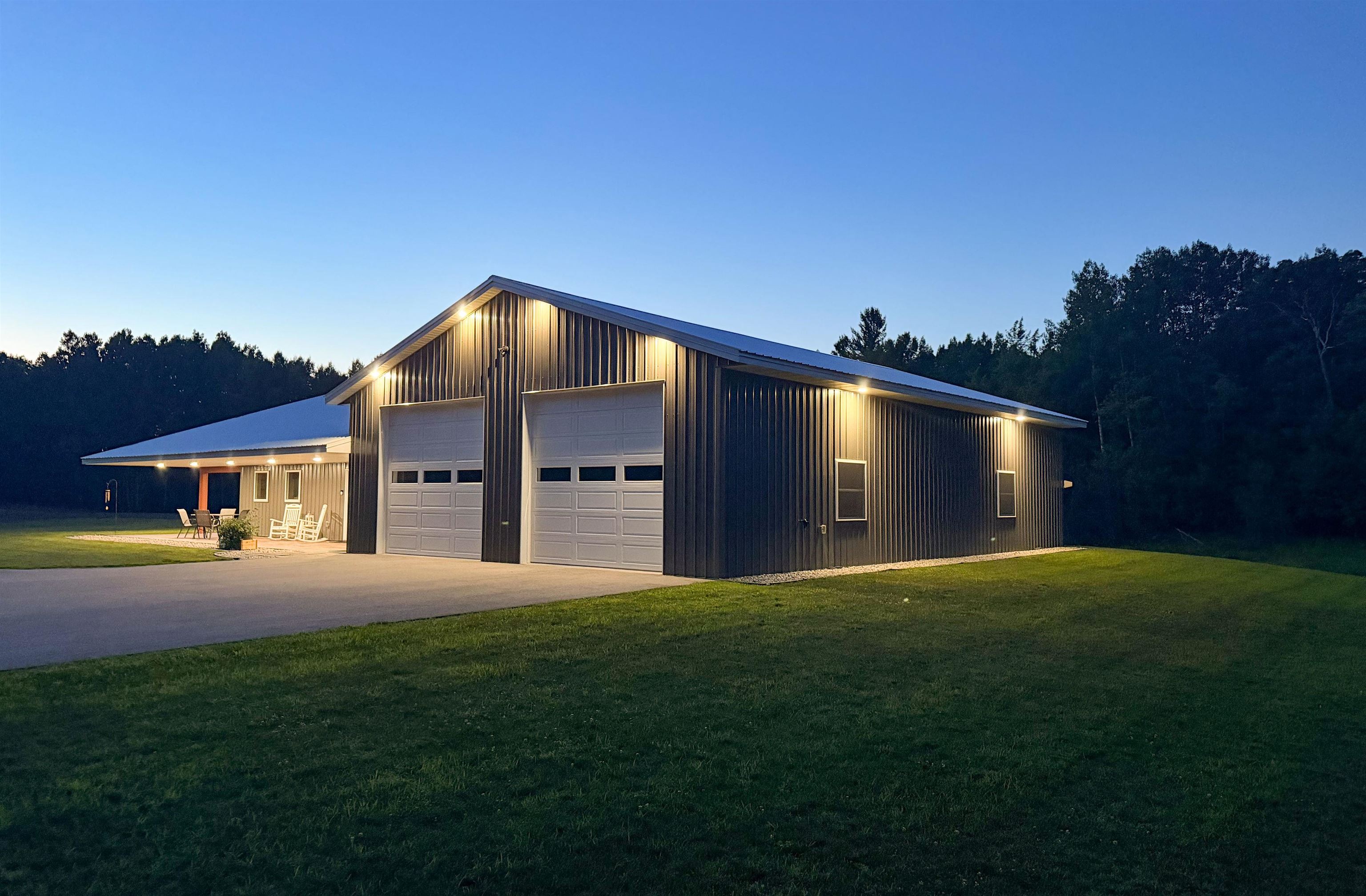 Property photo 8