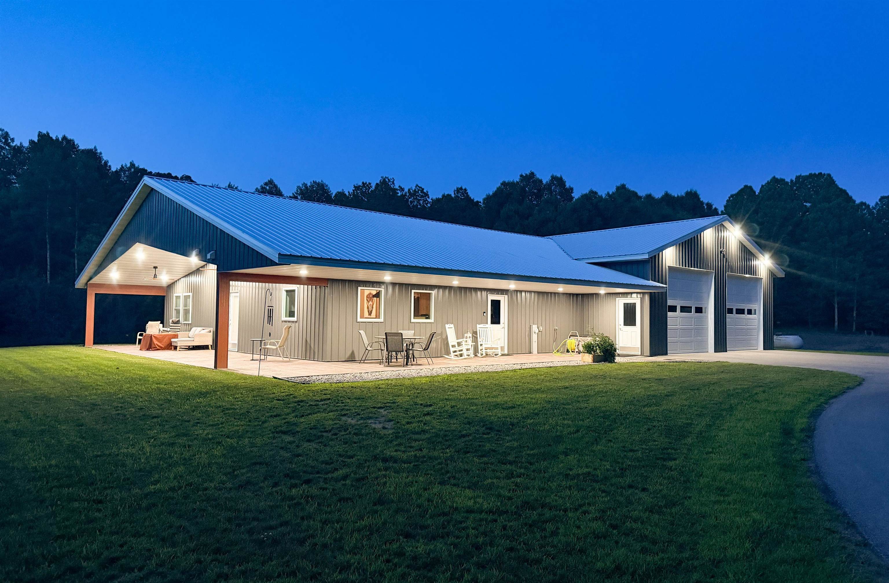 Property photo 9