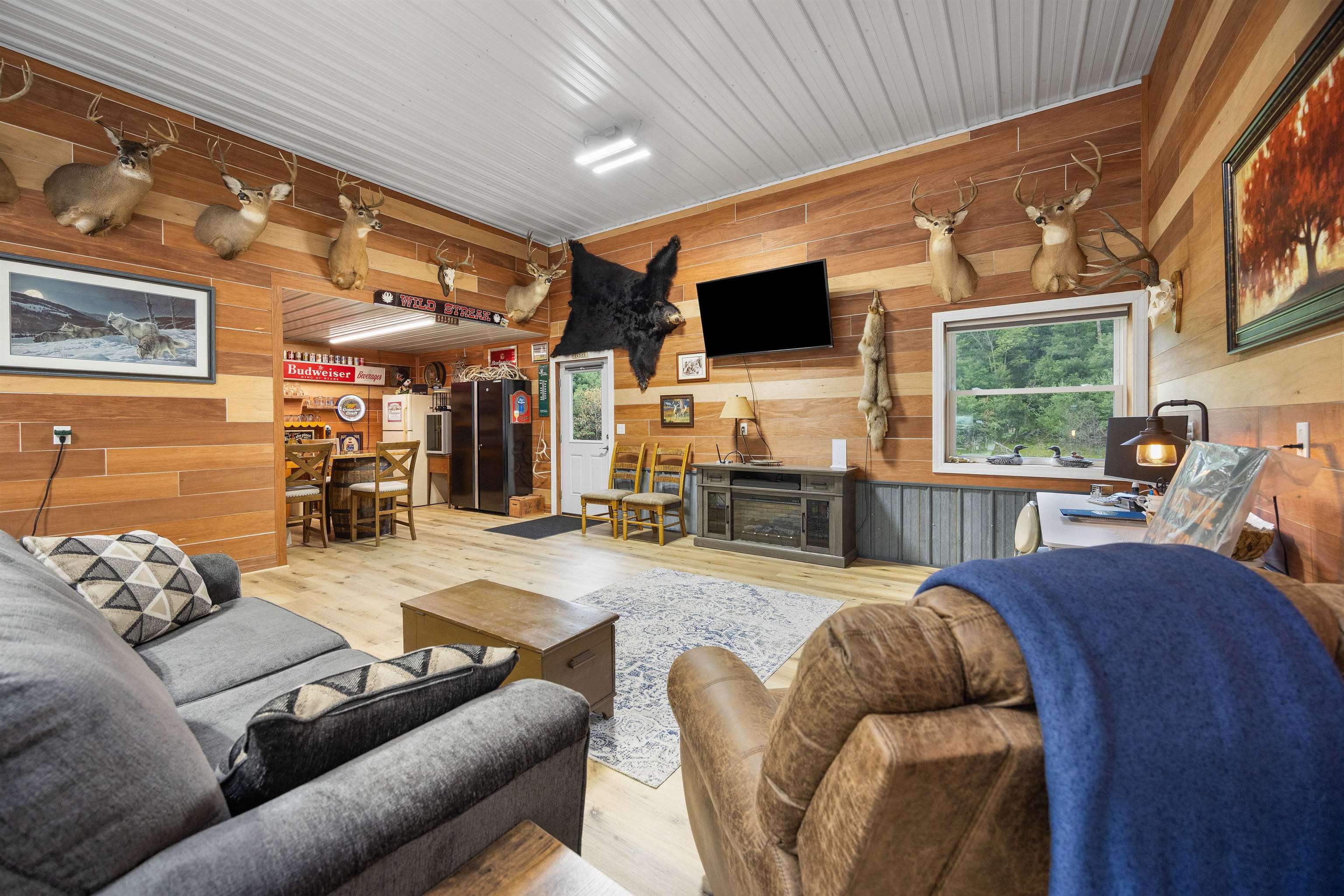 Property photo 33