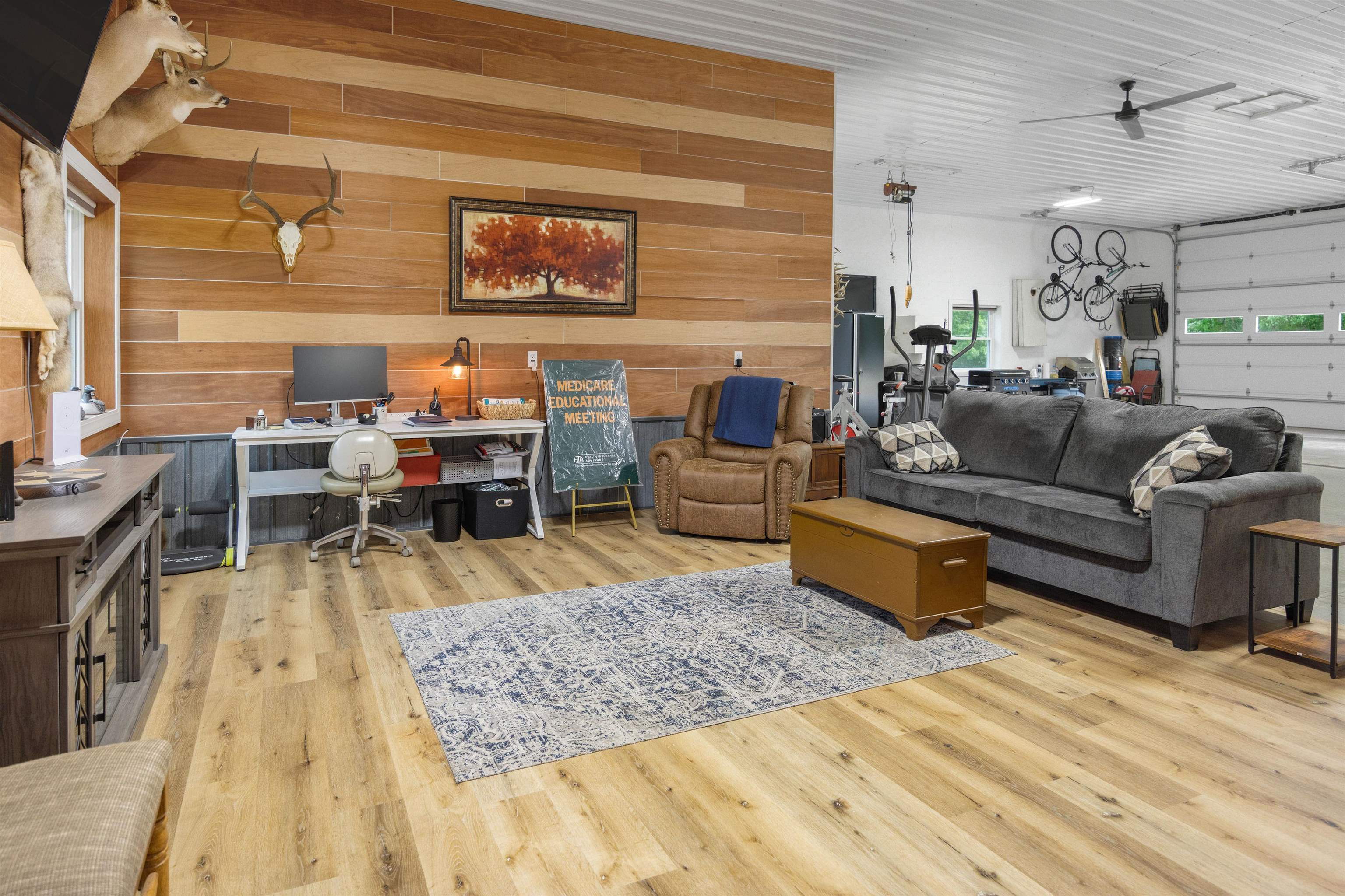 Property photo 35