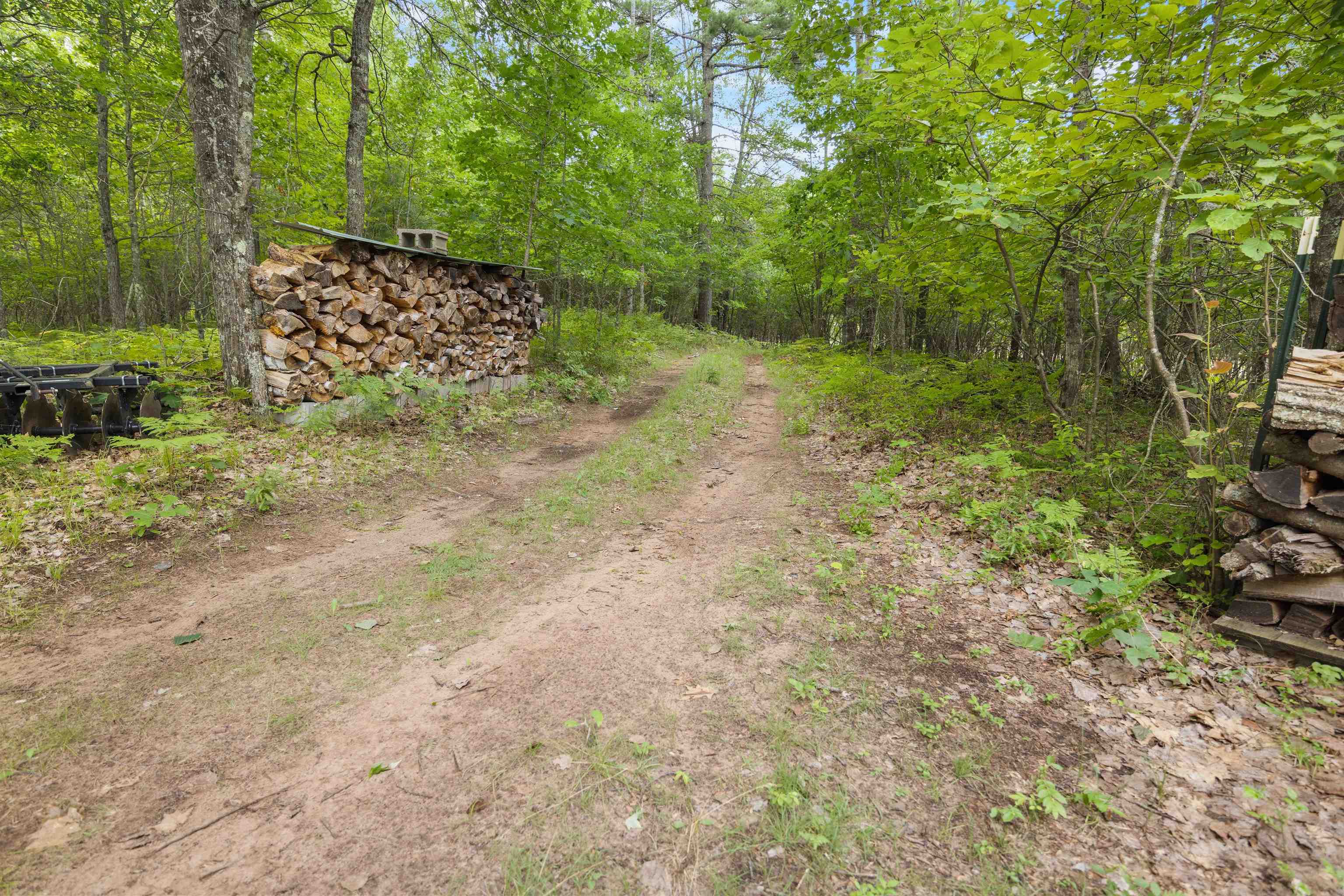 Property photo 41