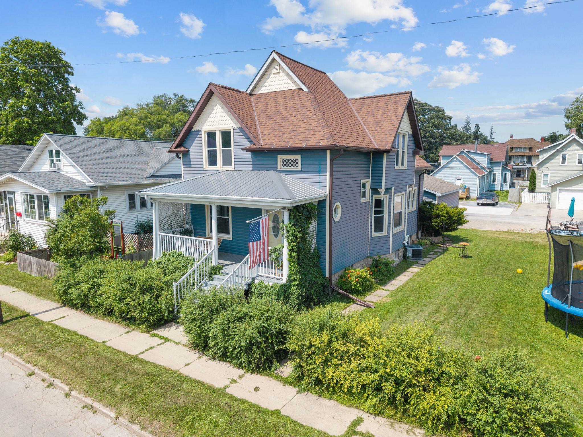 Property photo 3