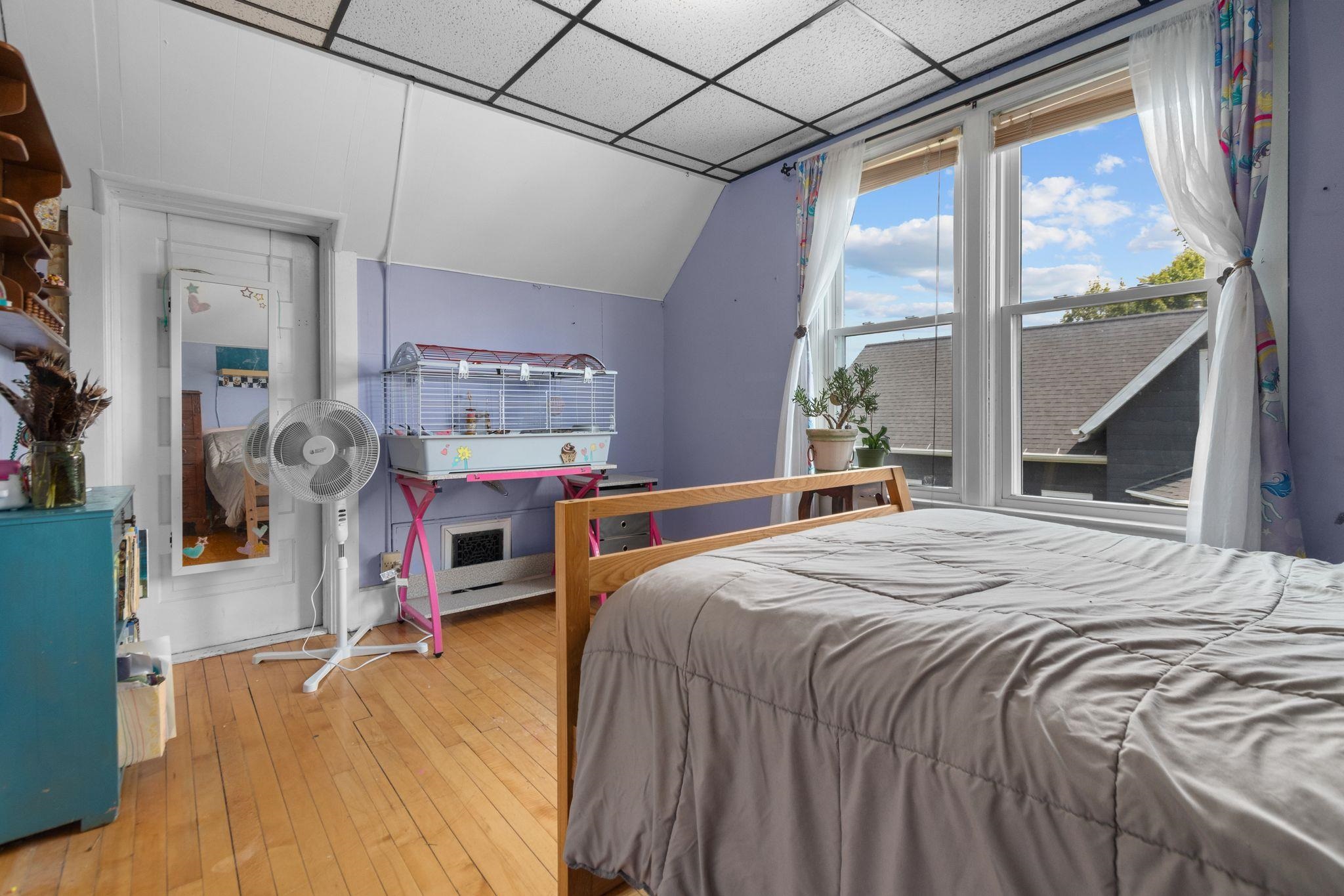Property photo 13