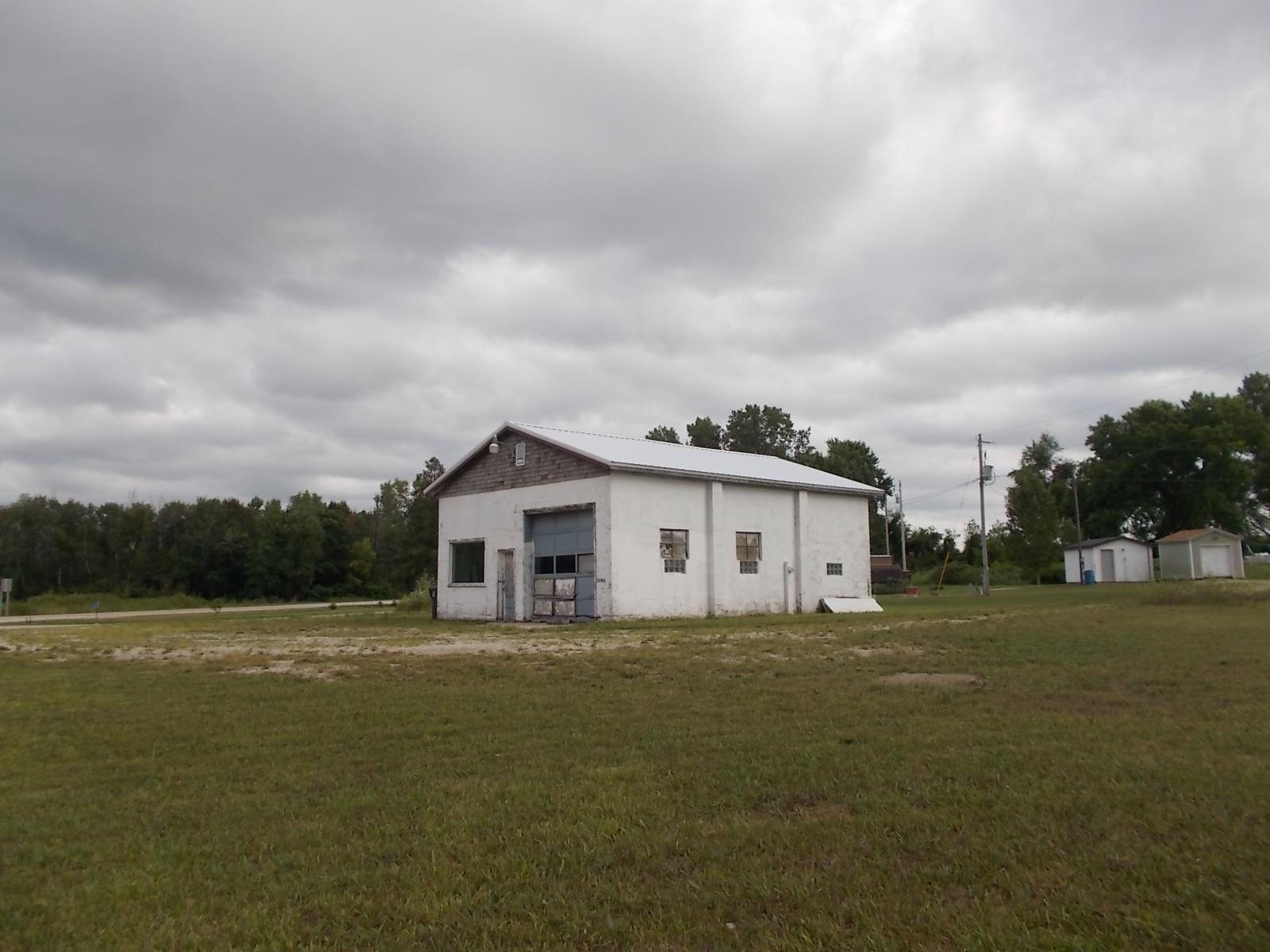 Property photo 6