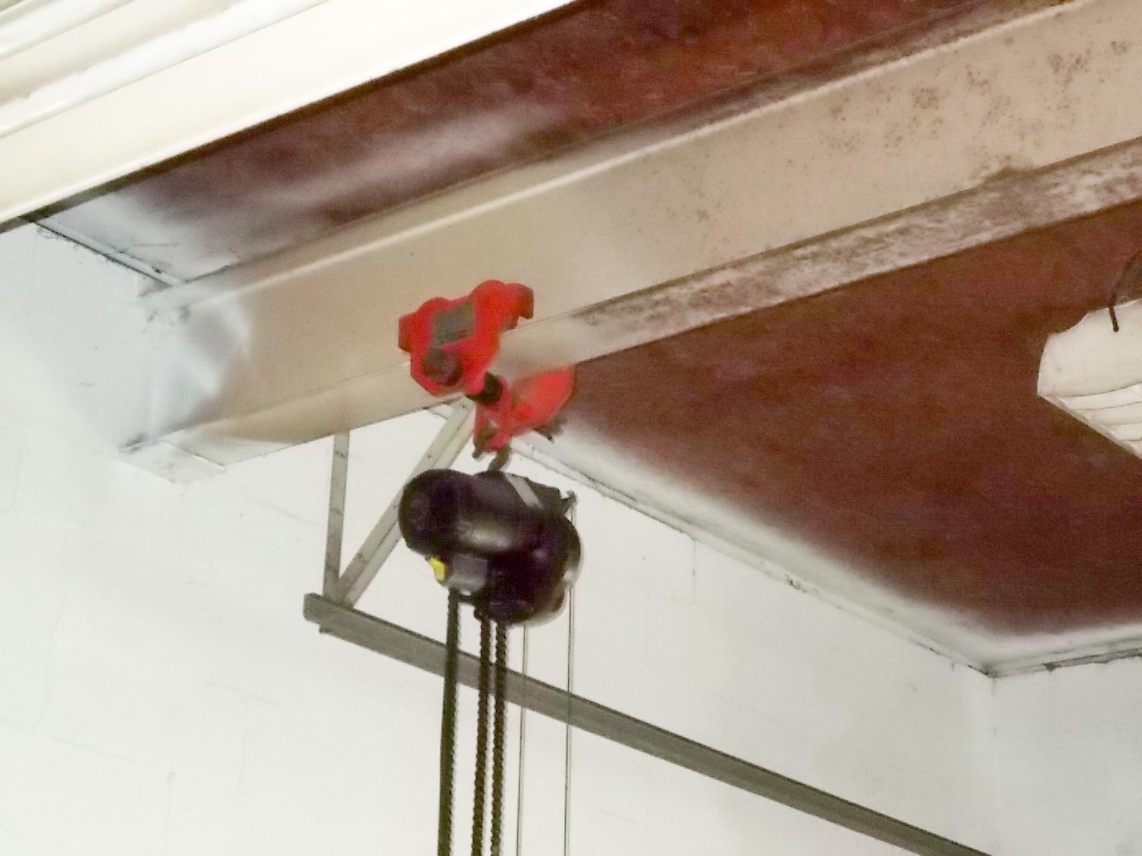 Property photo 9