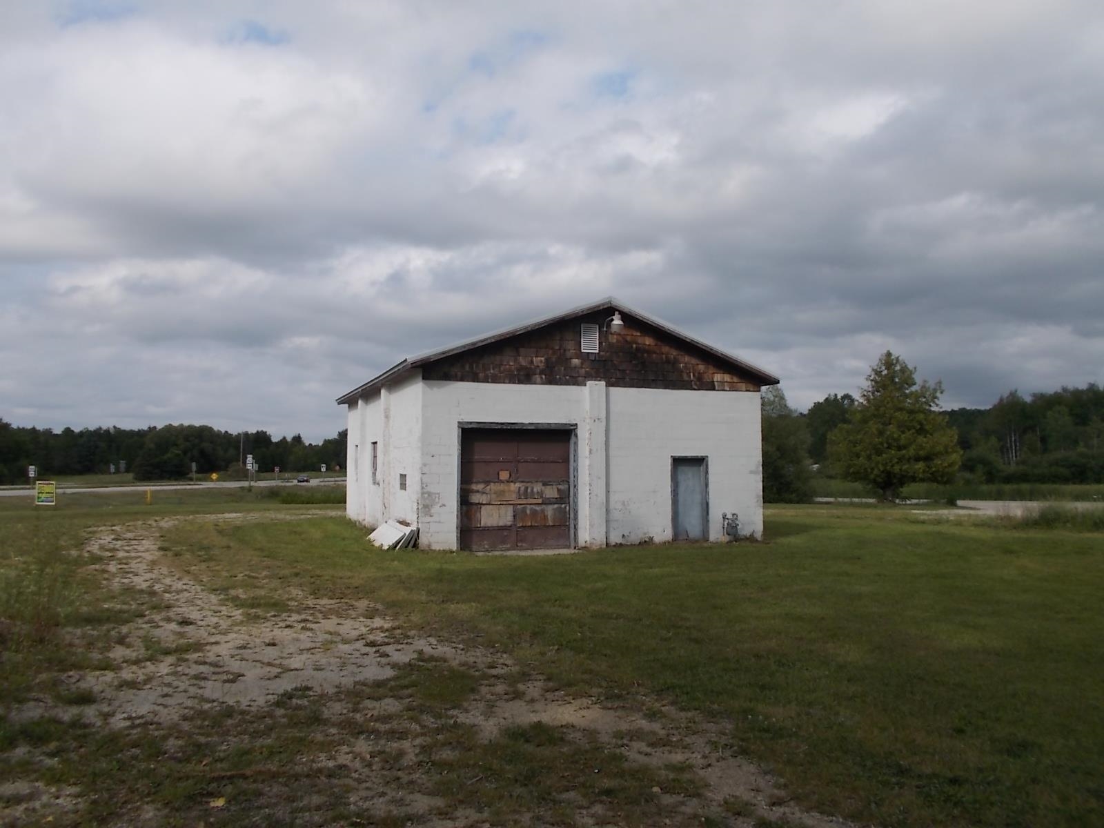 Property photo 13