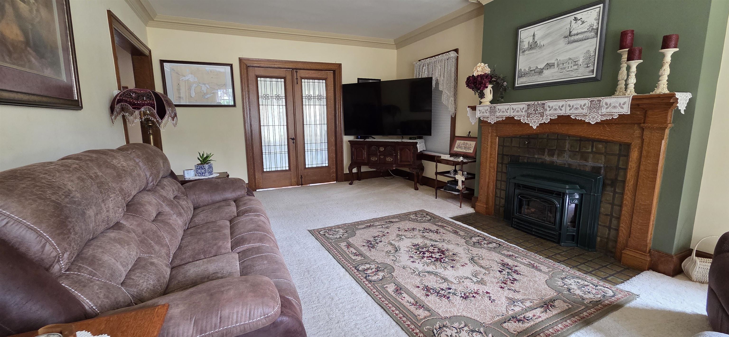 Property photo 12