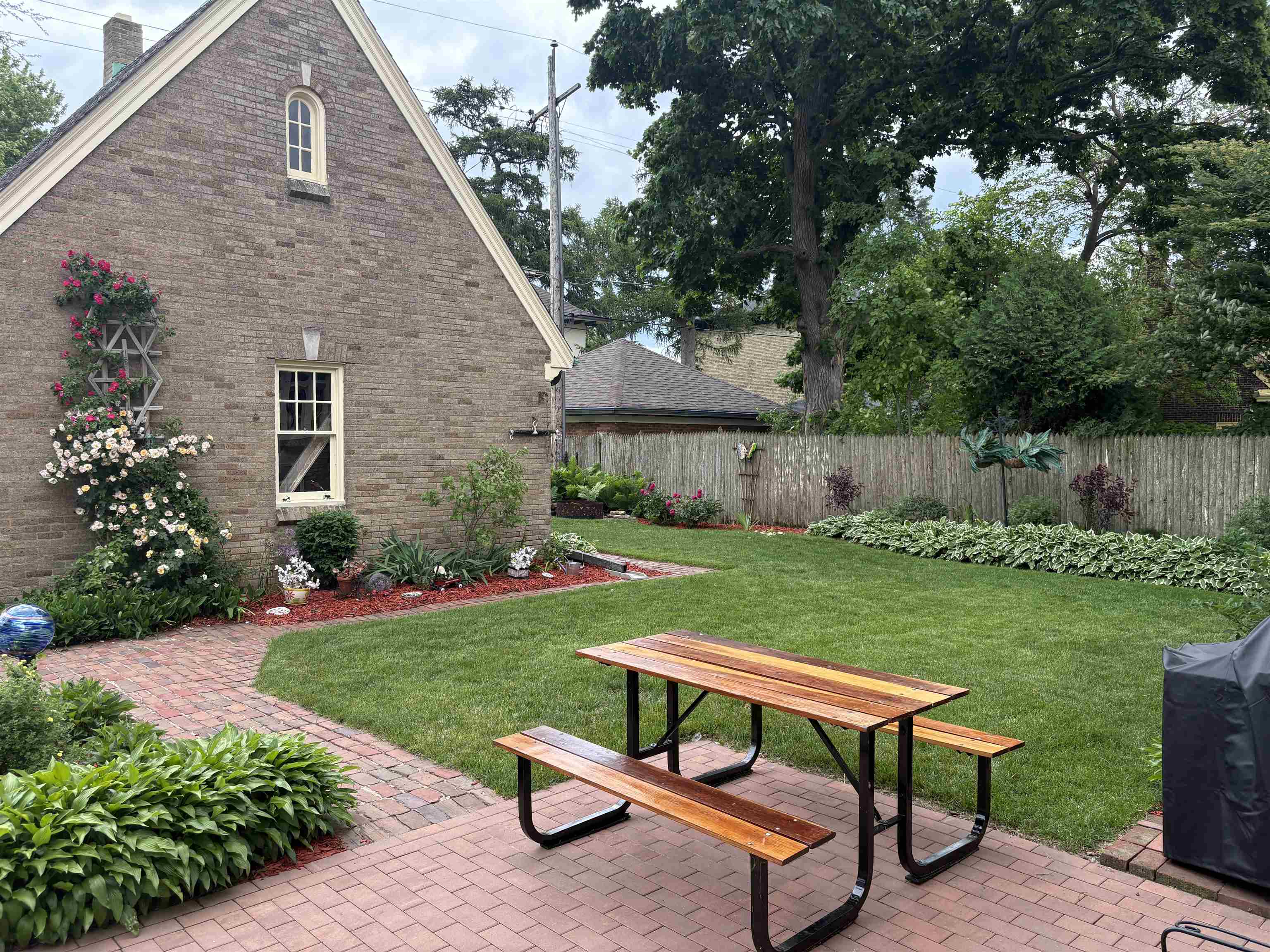 Property photo 56