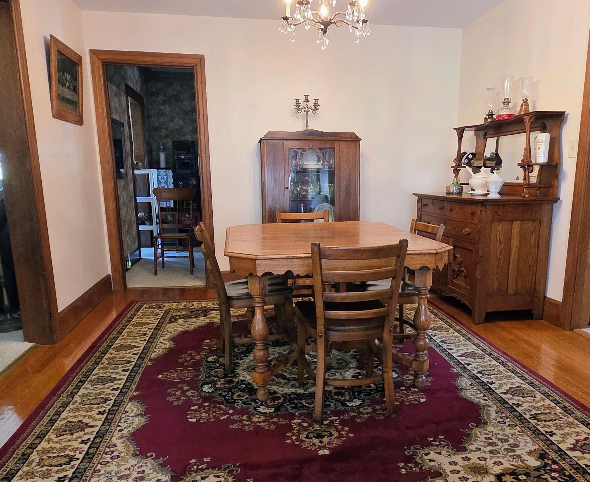 Property photo 16