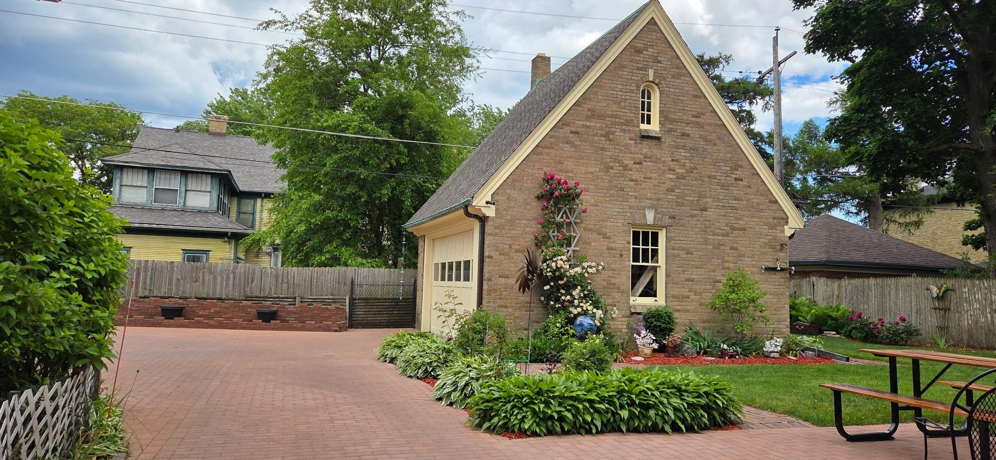 Property photo 54
