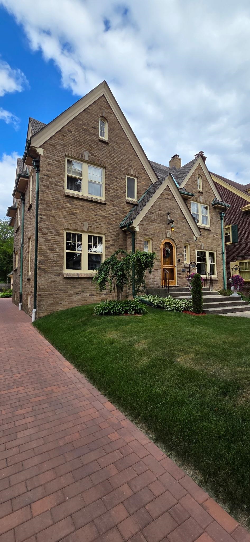 Property photo 58