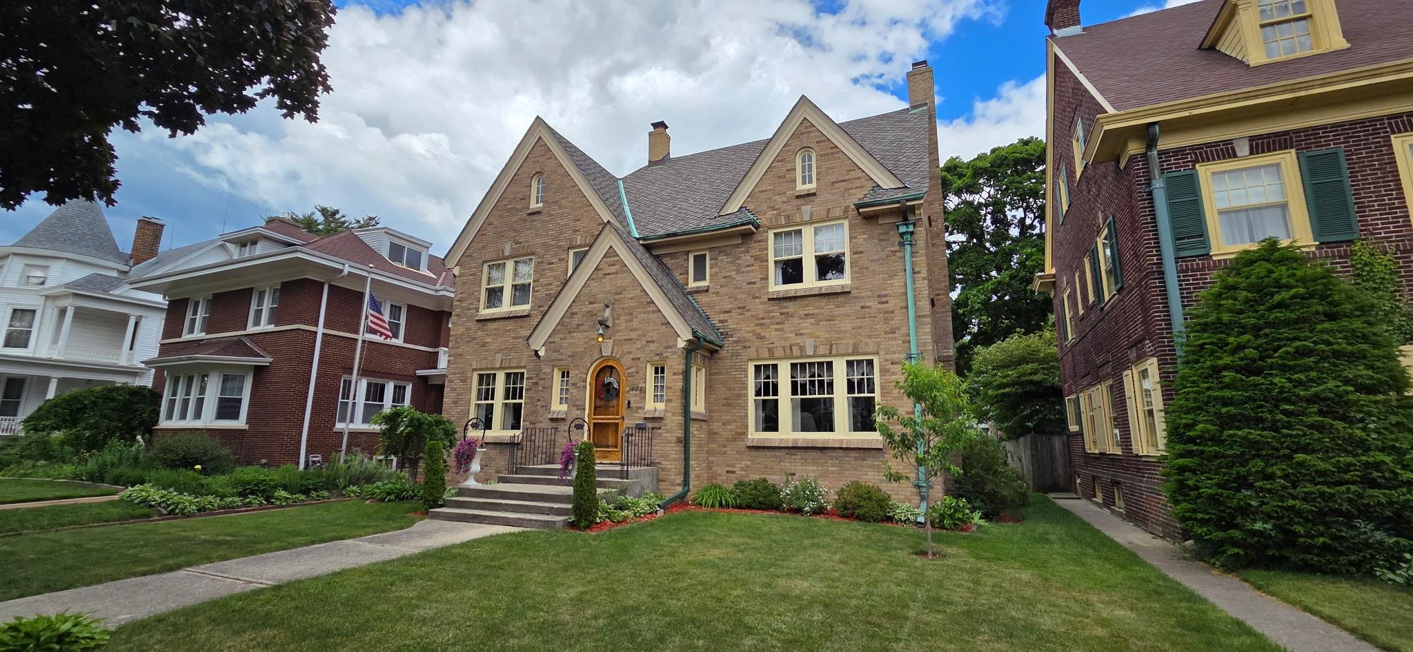 Property photo 59