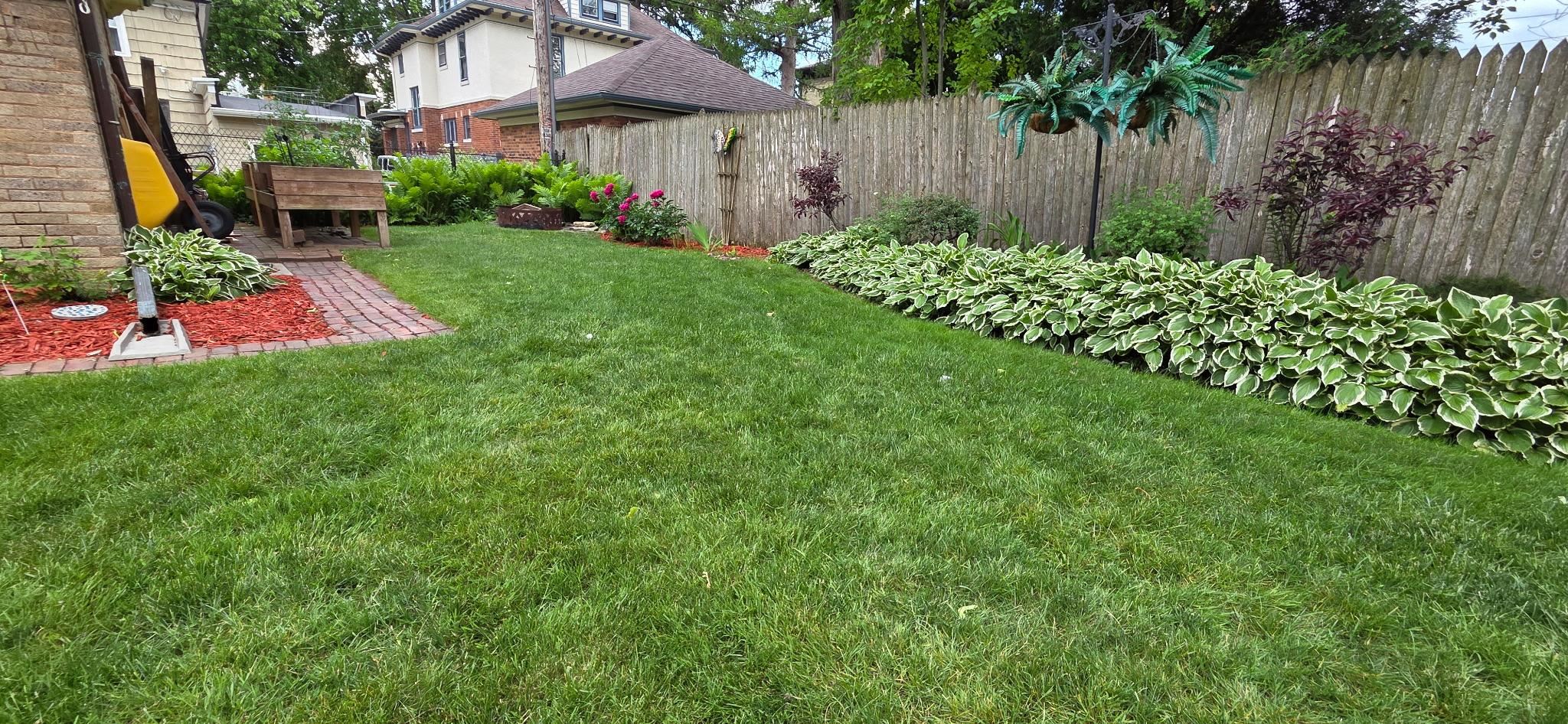 Property photo 57