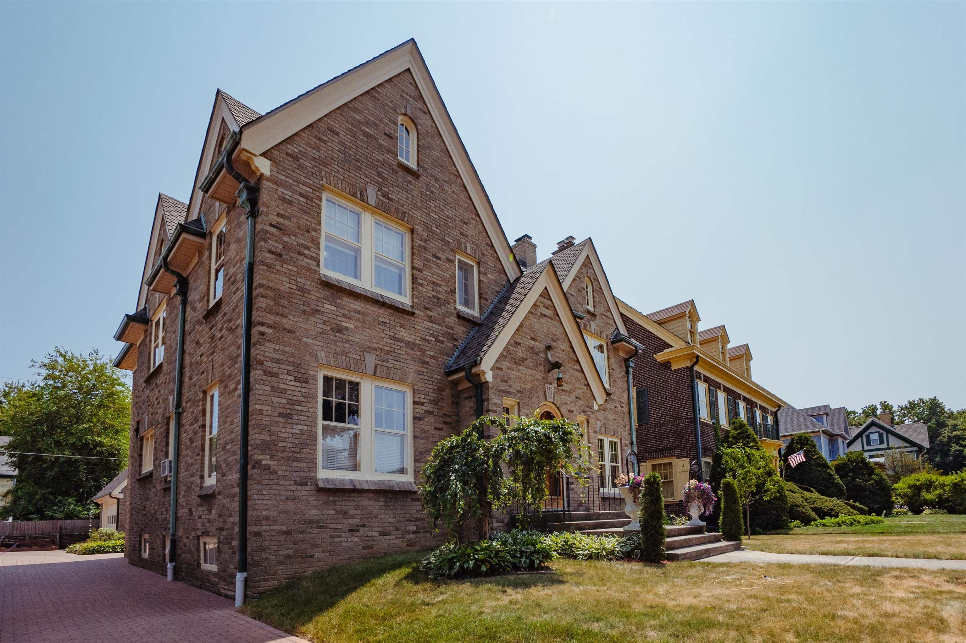 Property photo 60