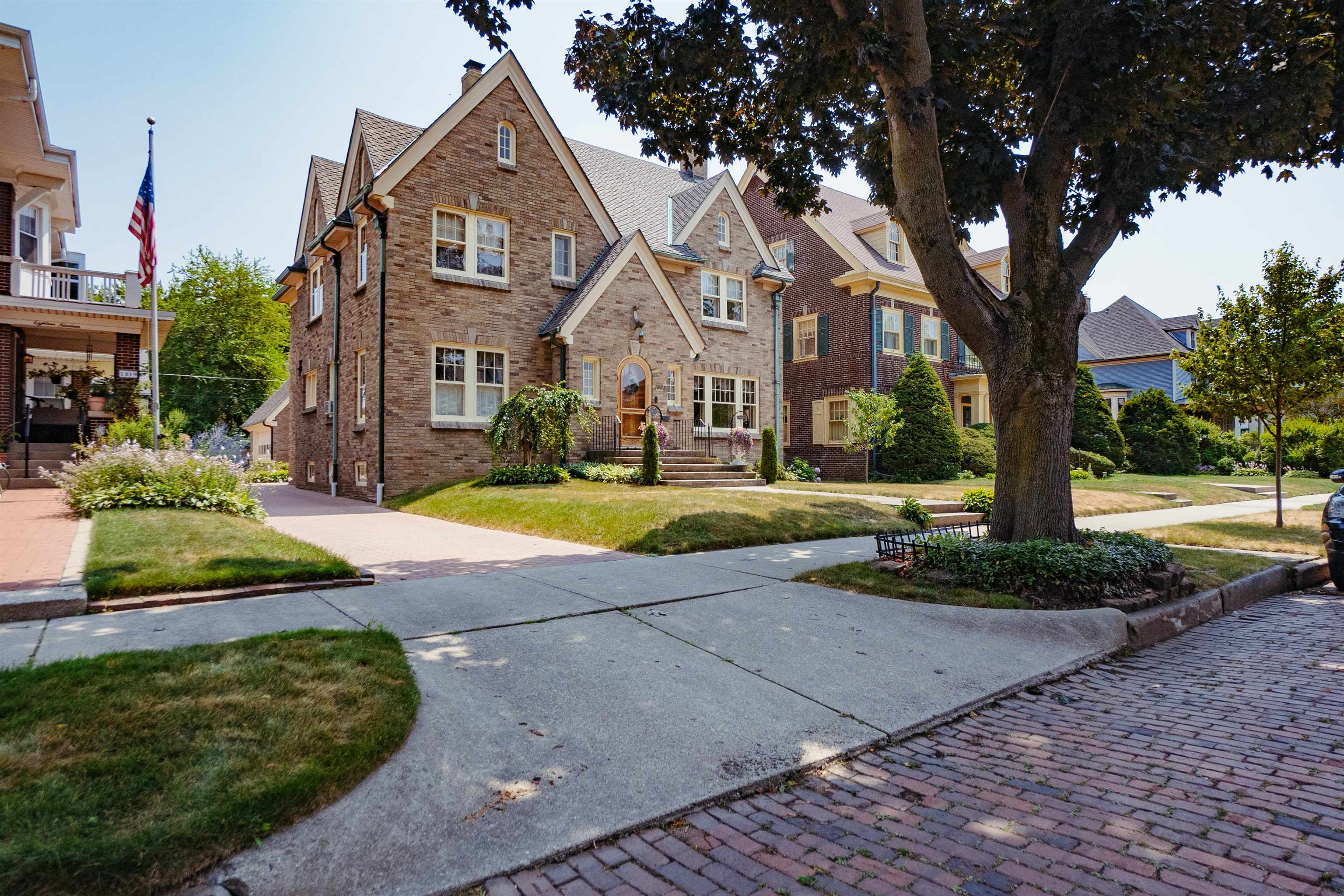 Property photo 63