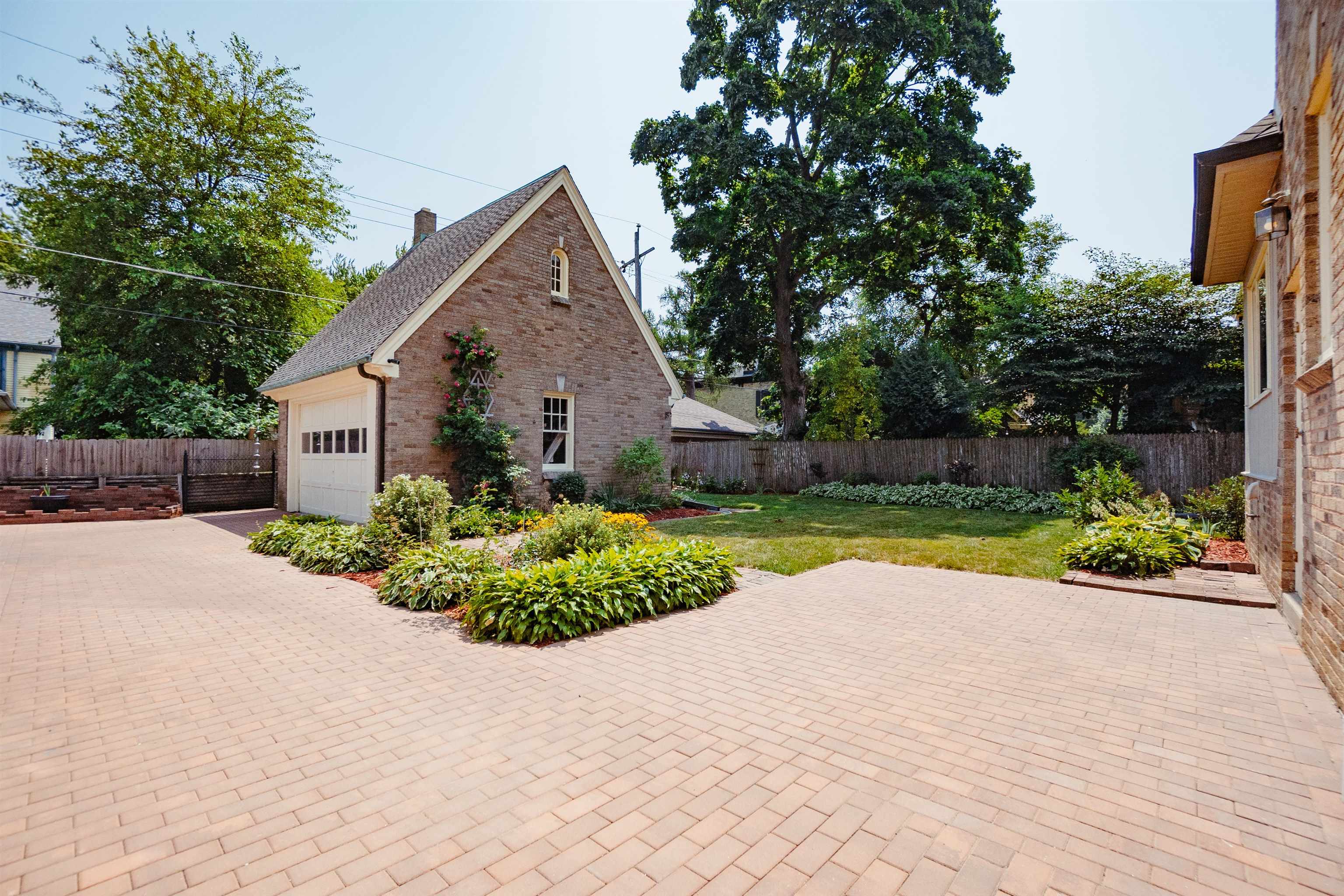 Property photo 53