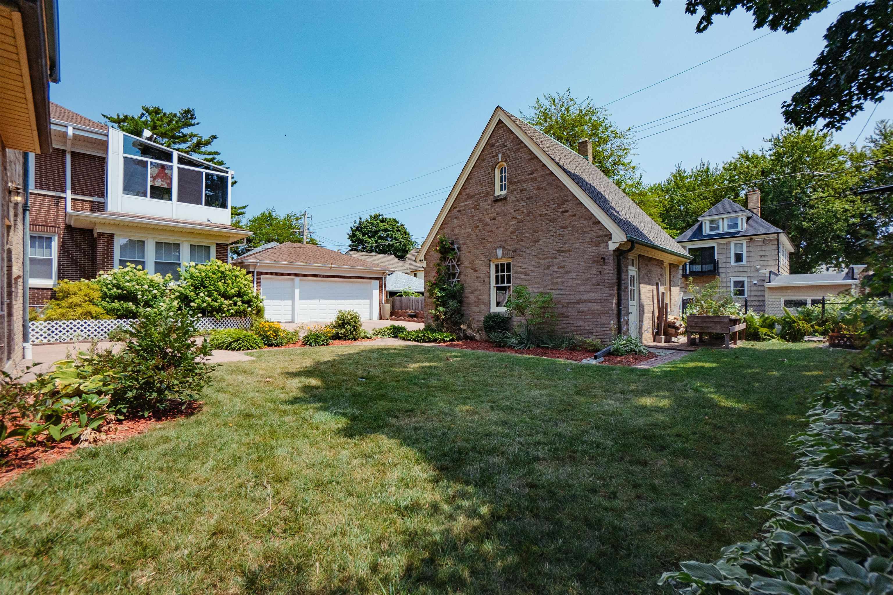 Property photo 61