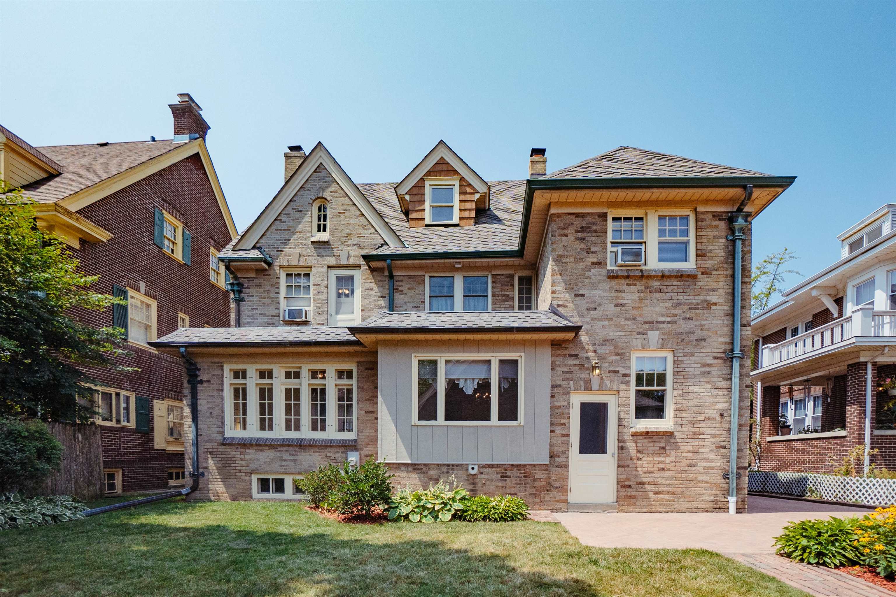 Property photo 48