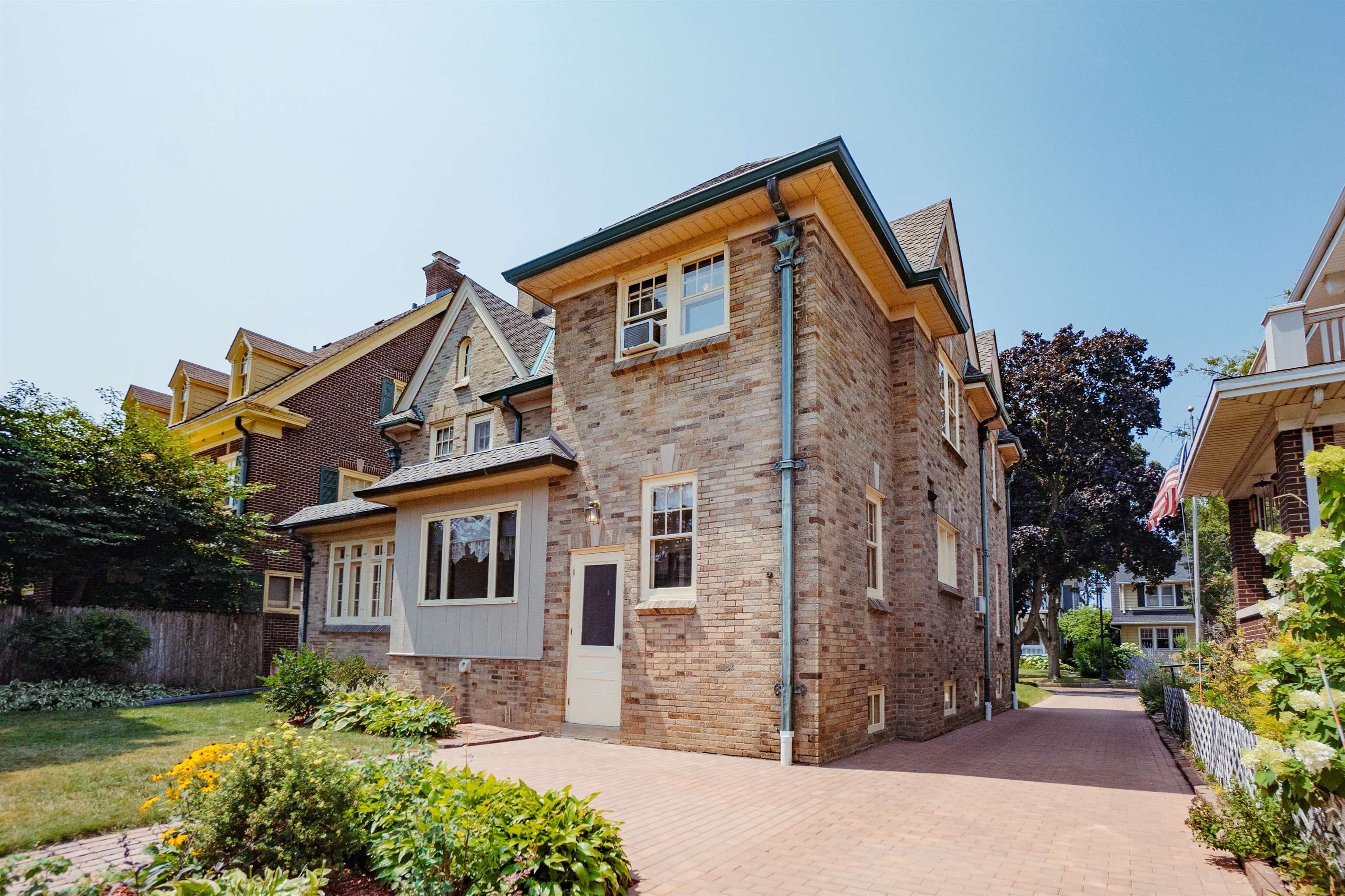 Property photo 49