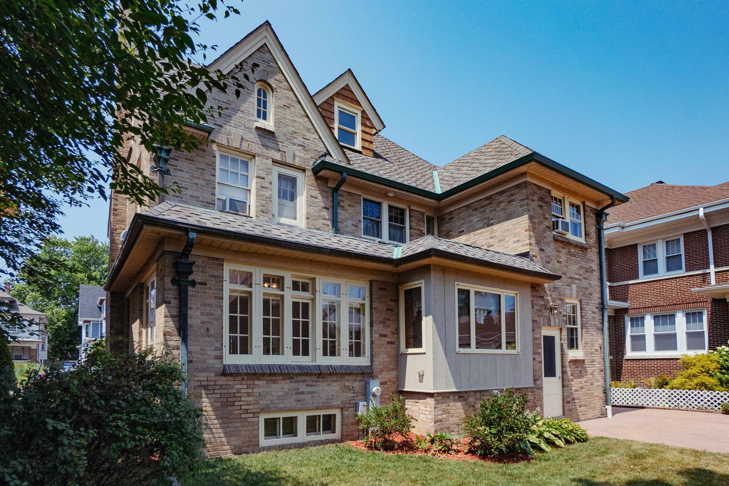 Property photo 47