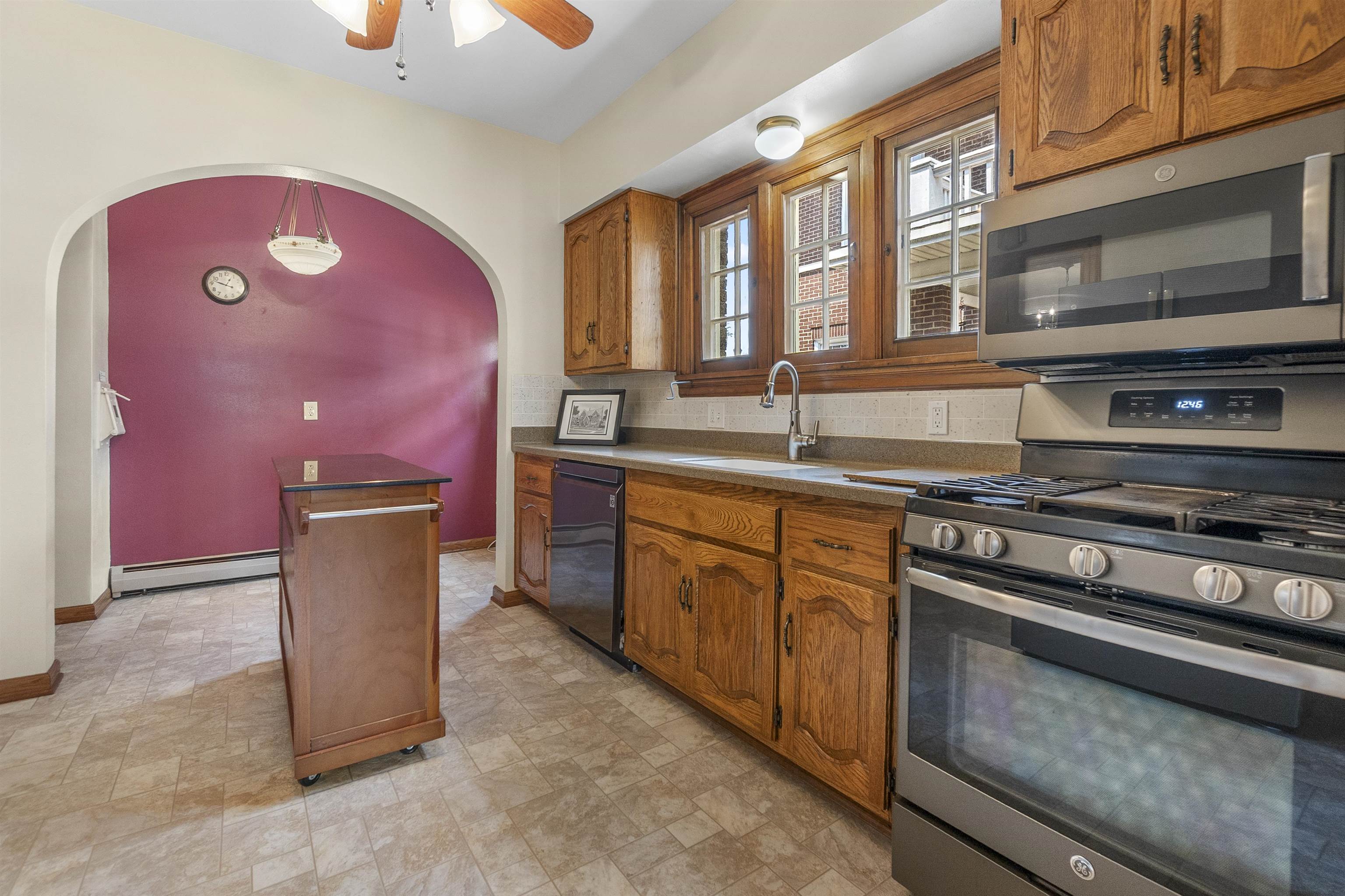 Property photo 25