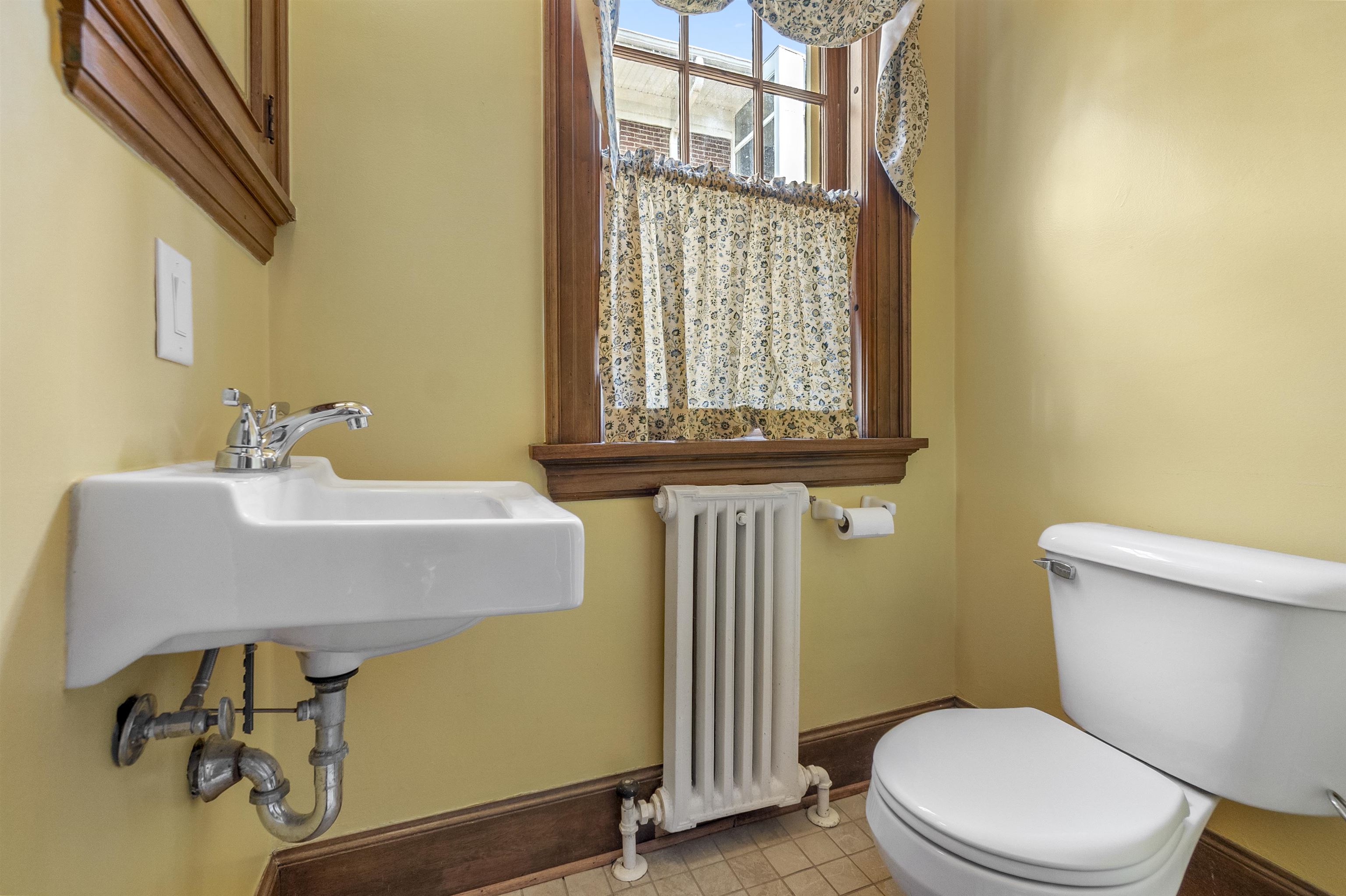 Property photo 28