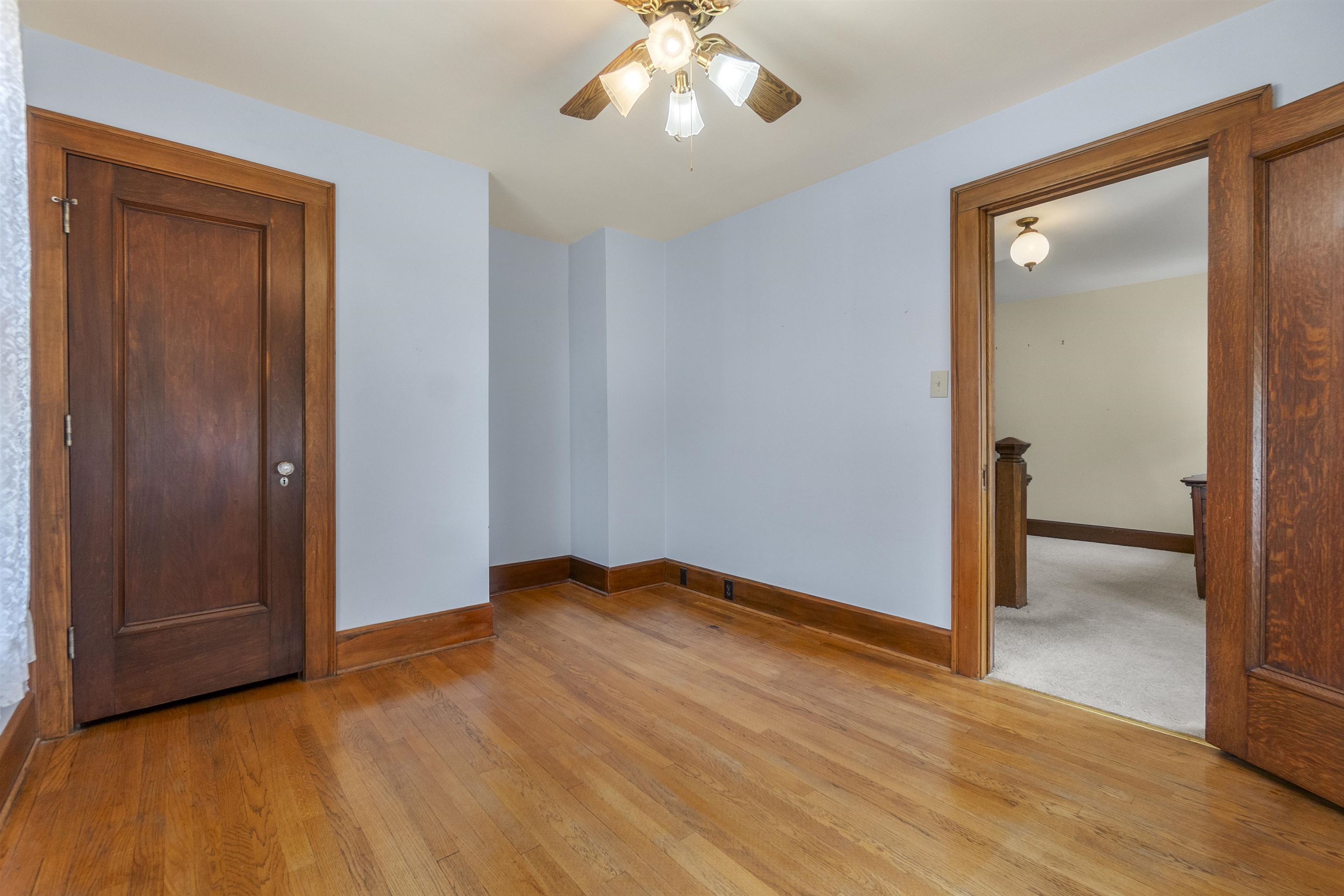 Property photo 37