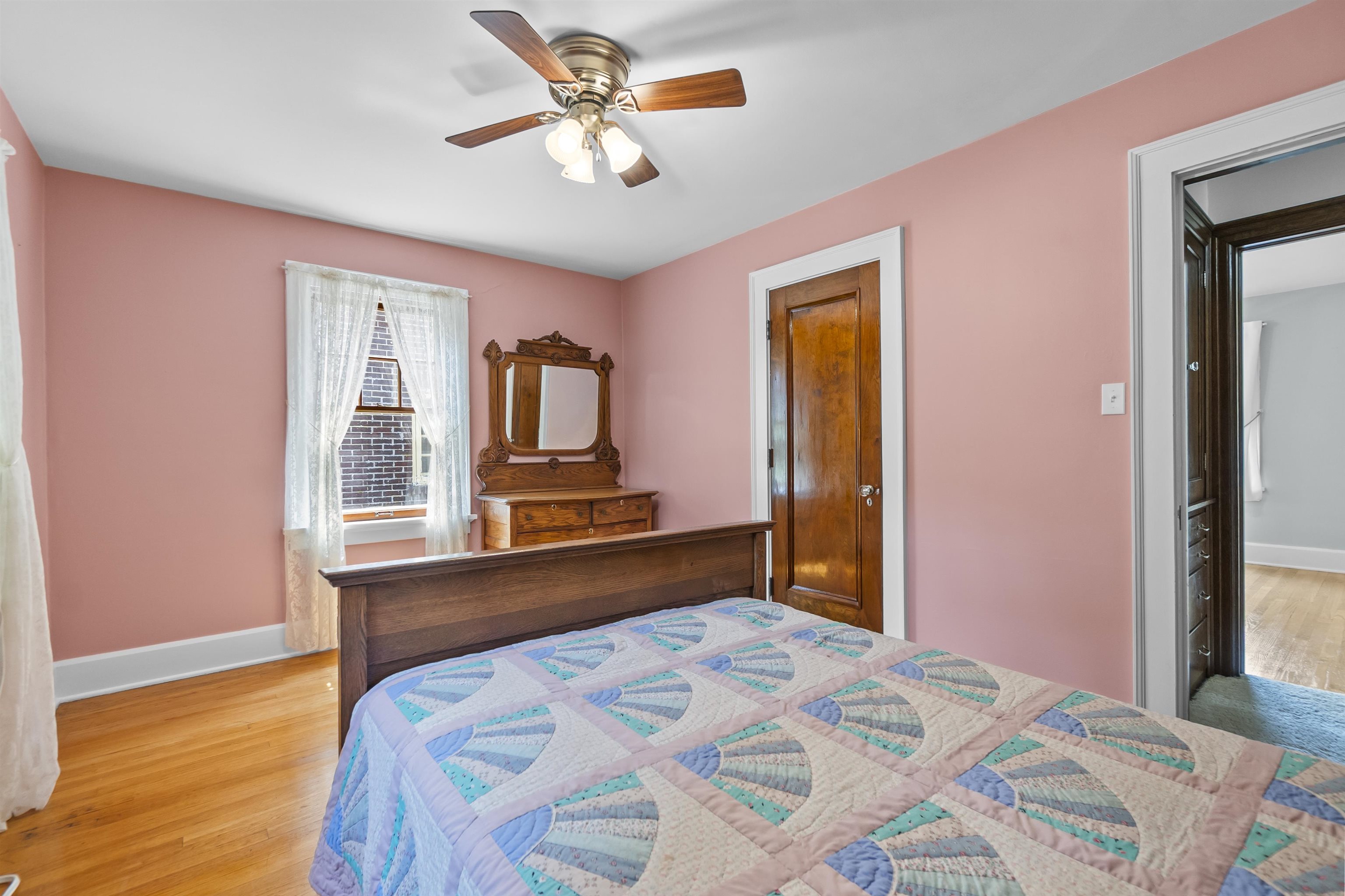 Property photo 38