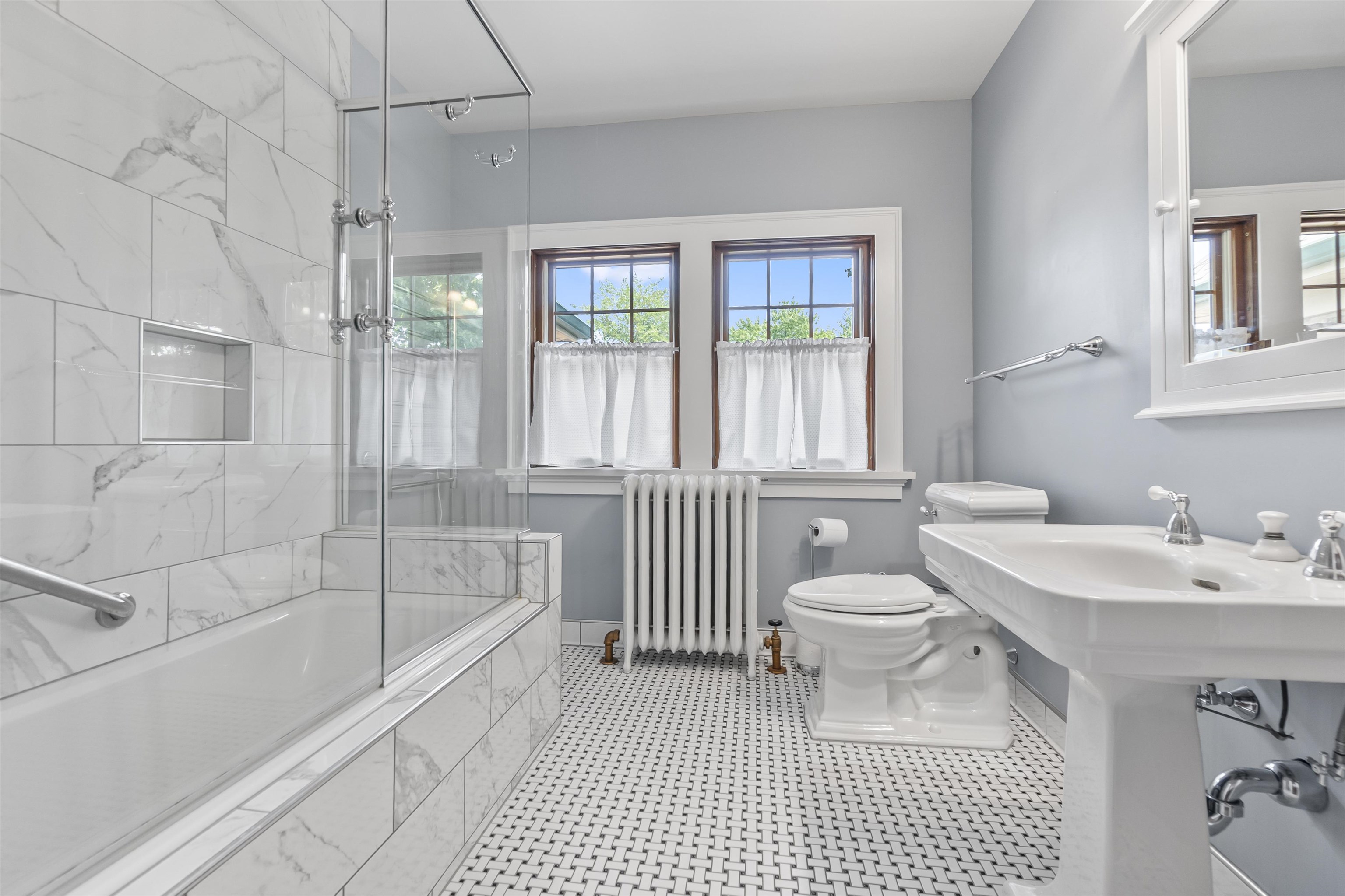 Property photo 40