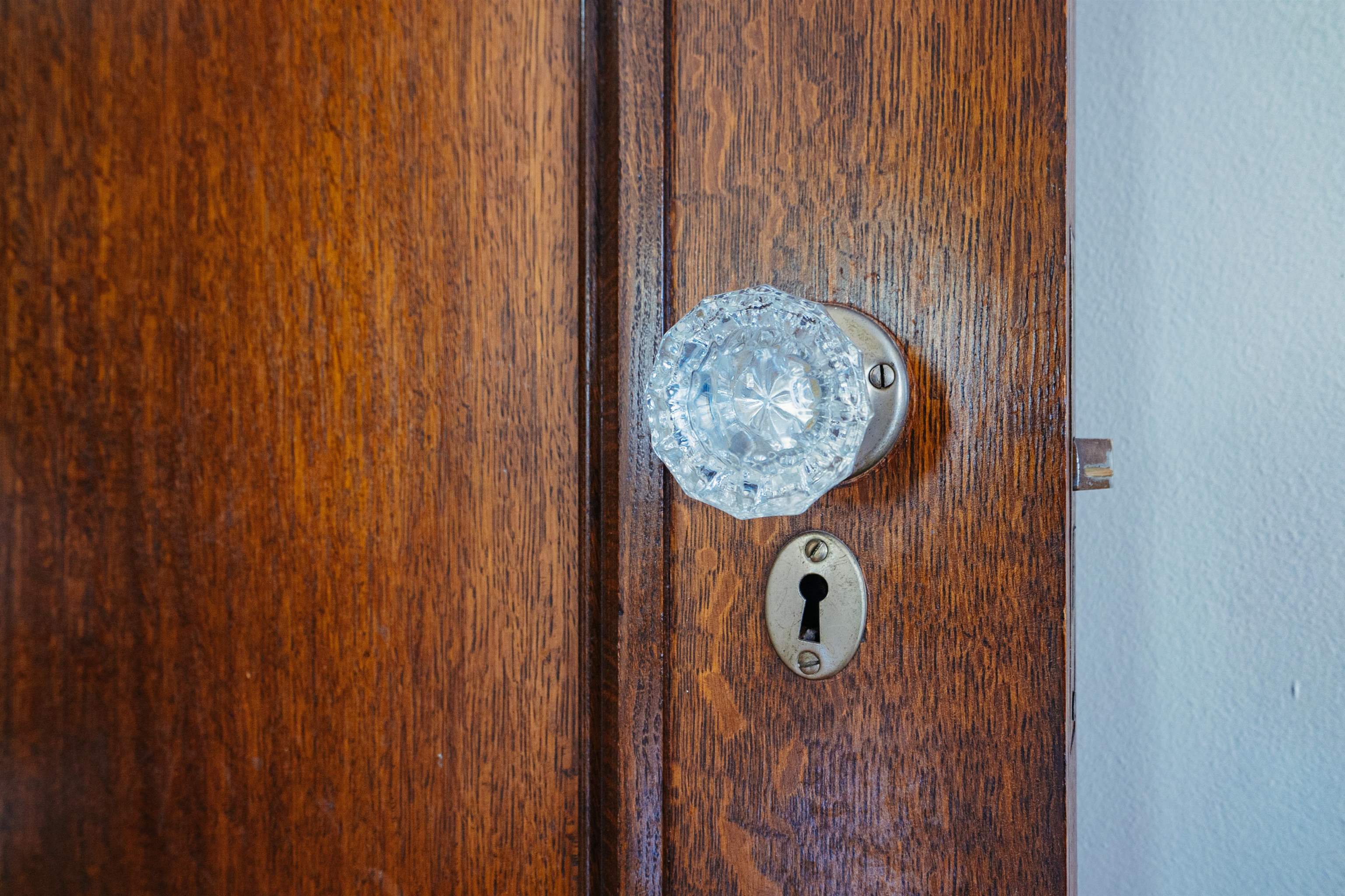 Property photo 41