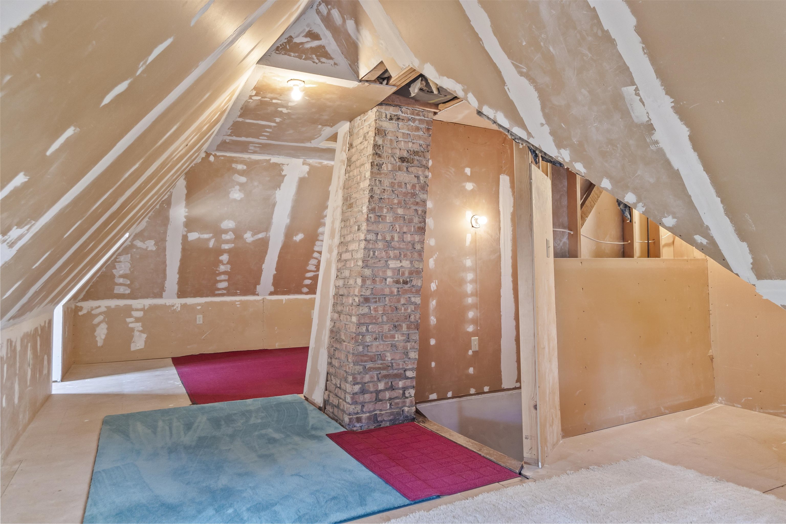 Property photo 43