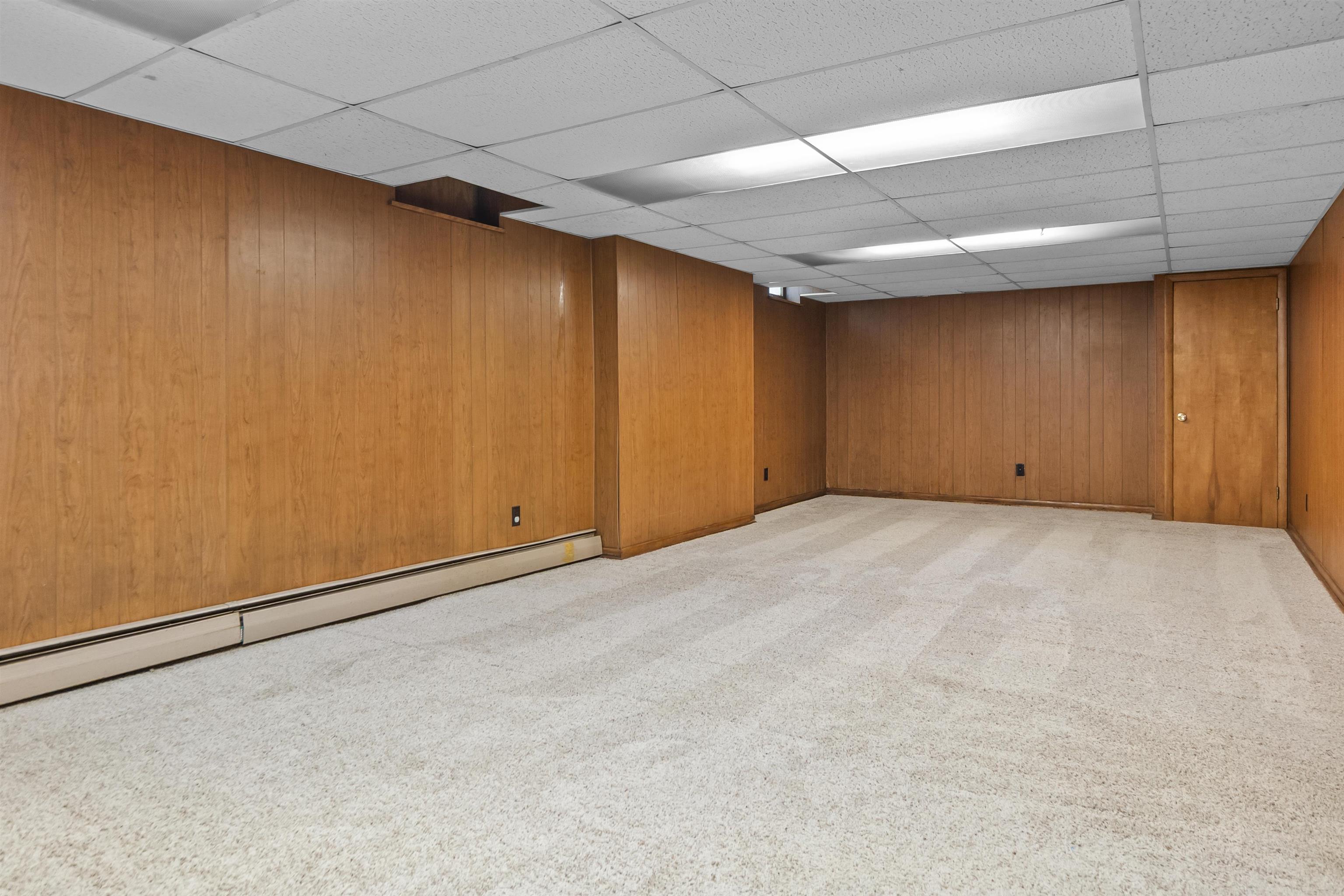 Property photo 44