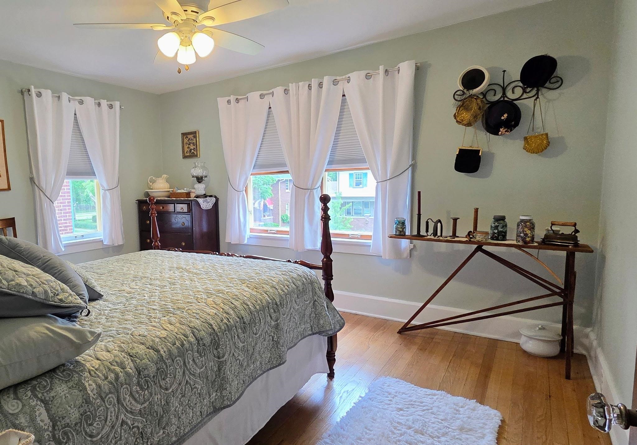 Property photo 35