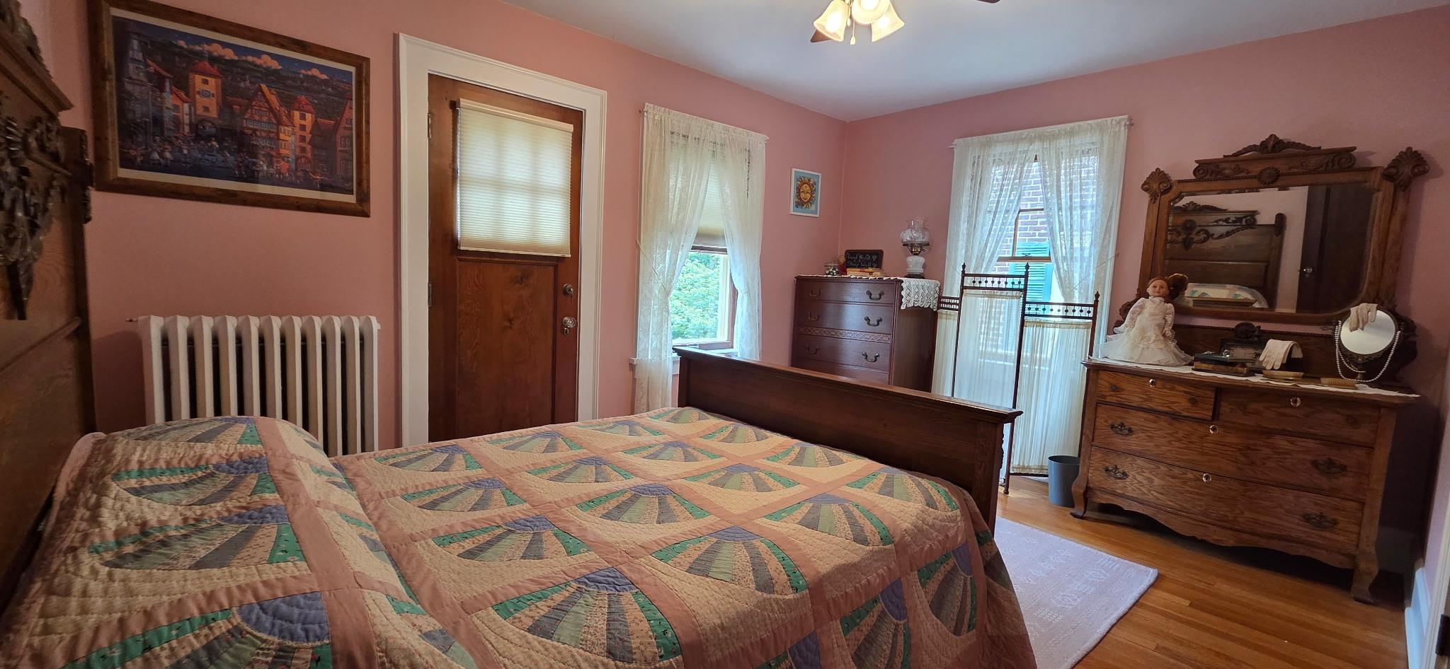 Property photo 39