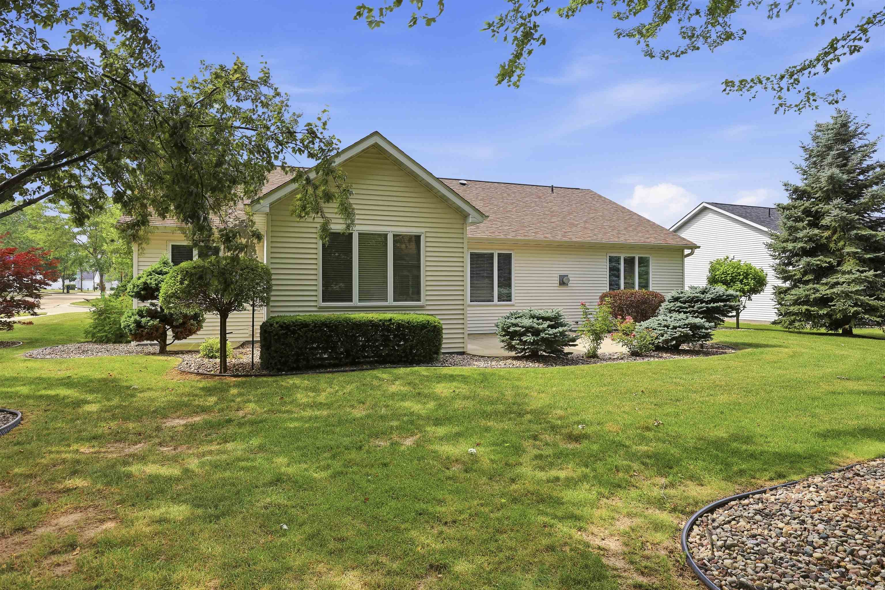 Property photo 28